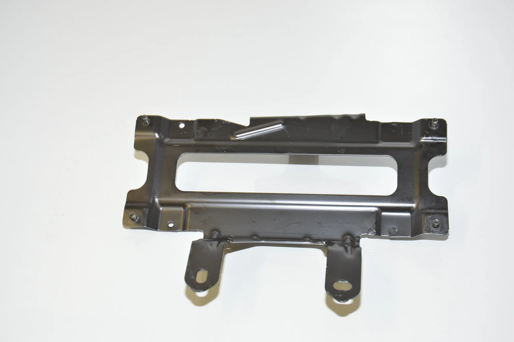 Other Body Parts – OEM 9174271 · BMW 5 (F10) M5 2012 – 3