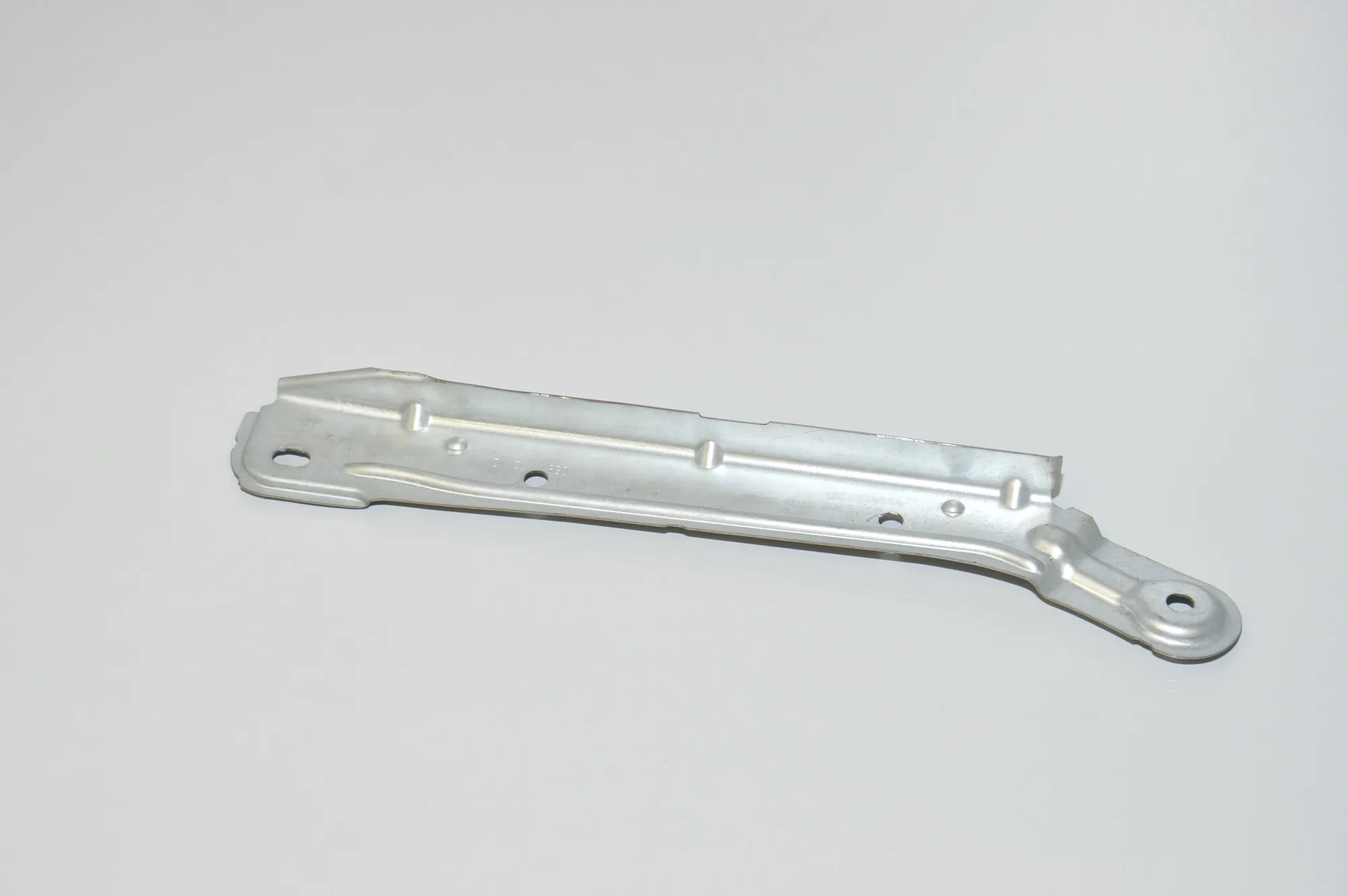Other Body Parts – OEM 9182928 · BMW 5 (F10) M5 2012 – 2