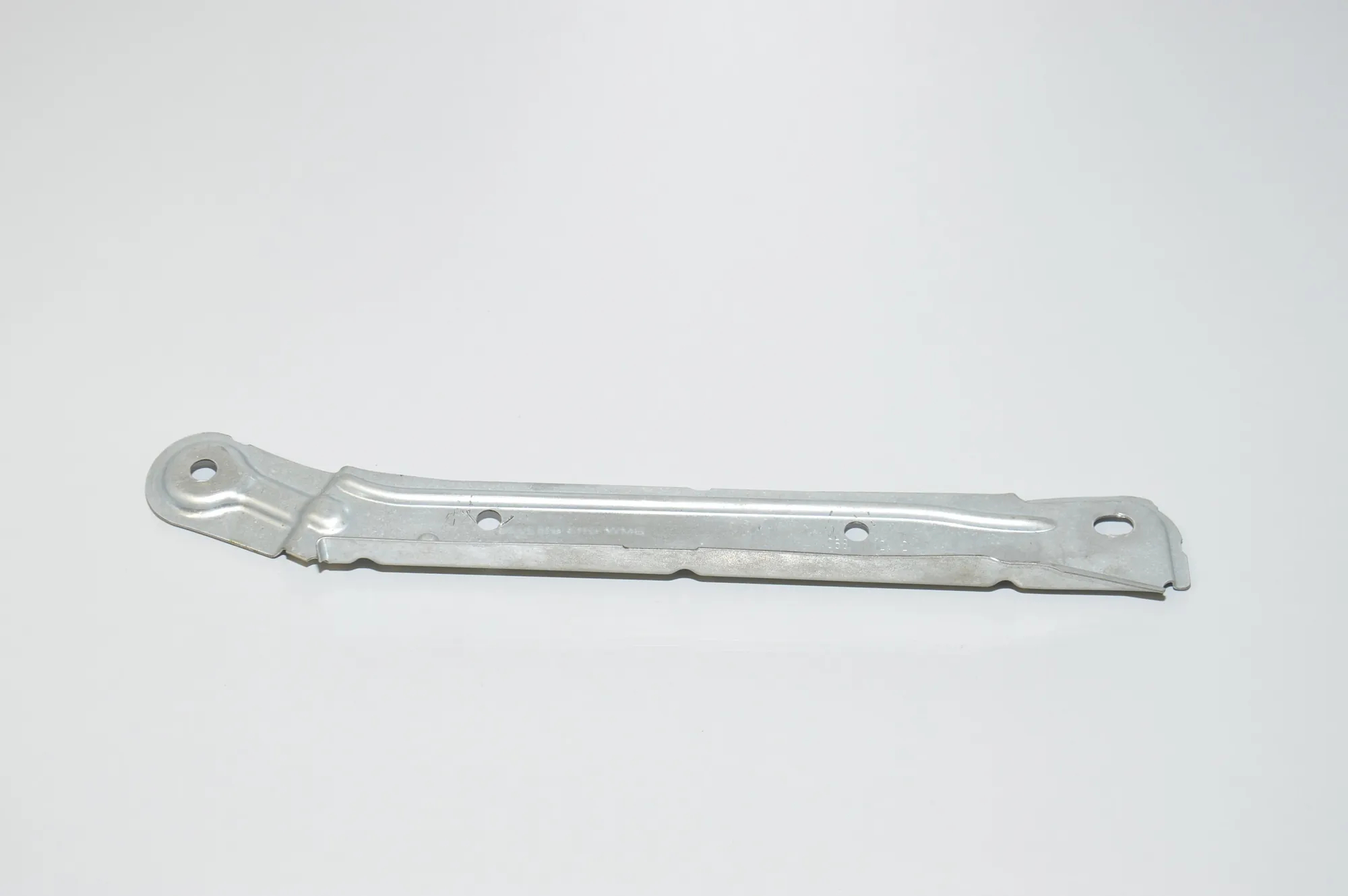 Other Body Parts – OEM 9182928 · BMW 5 (F10) M5 2012 – 3