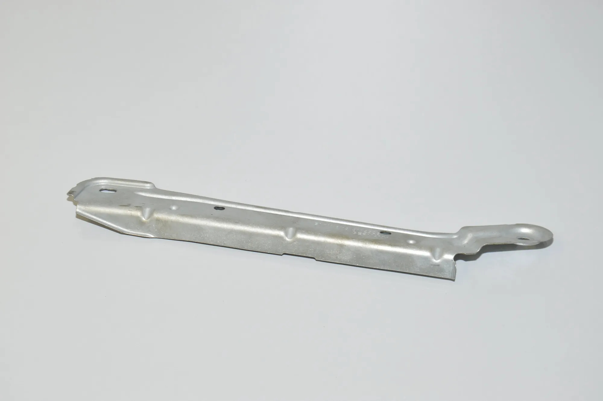 Other Body Parts – OEM 9182928 · BMW 5 (F10) M5 2012 – 4