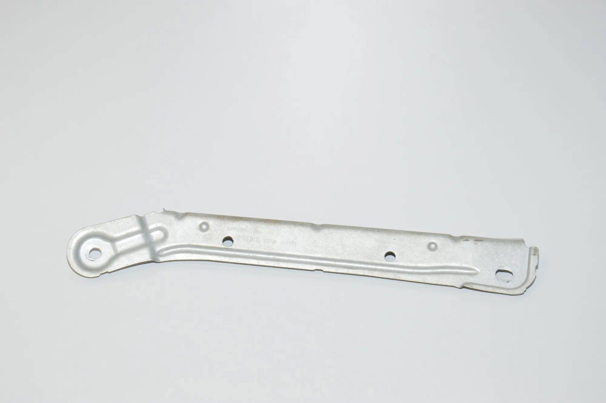 Other Body Parts – OEM 9182928 · BMW 5 (F10) M5 2012