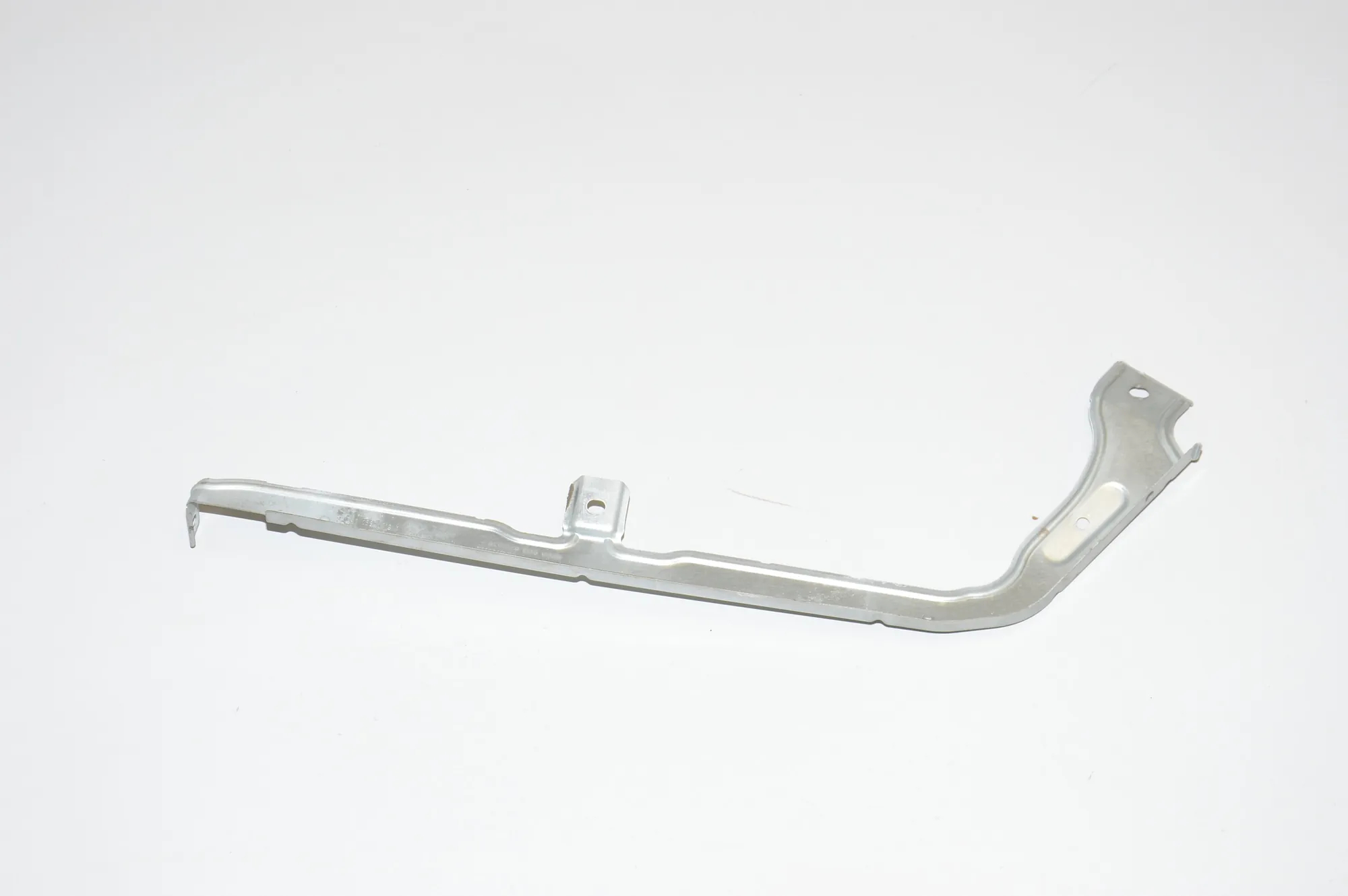 Other Body Parts – OEM 9182926 · BMW 5 (F10) M5 2012
