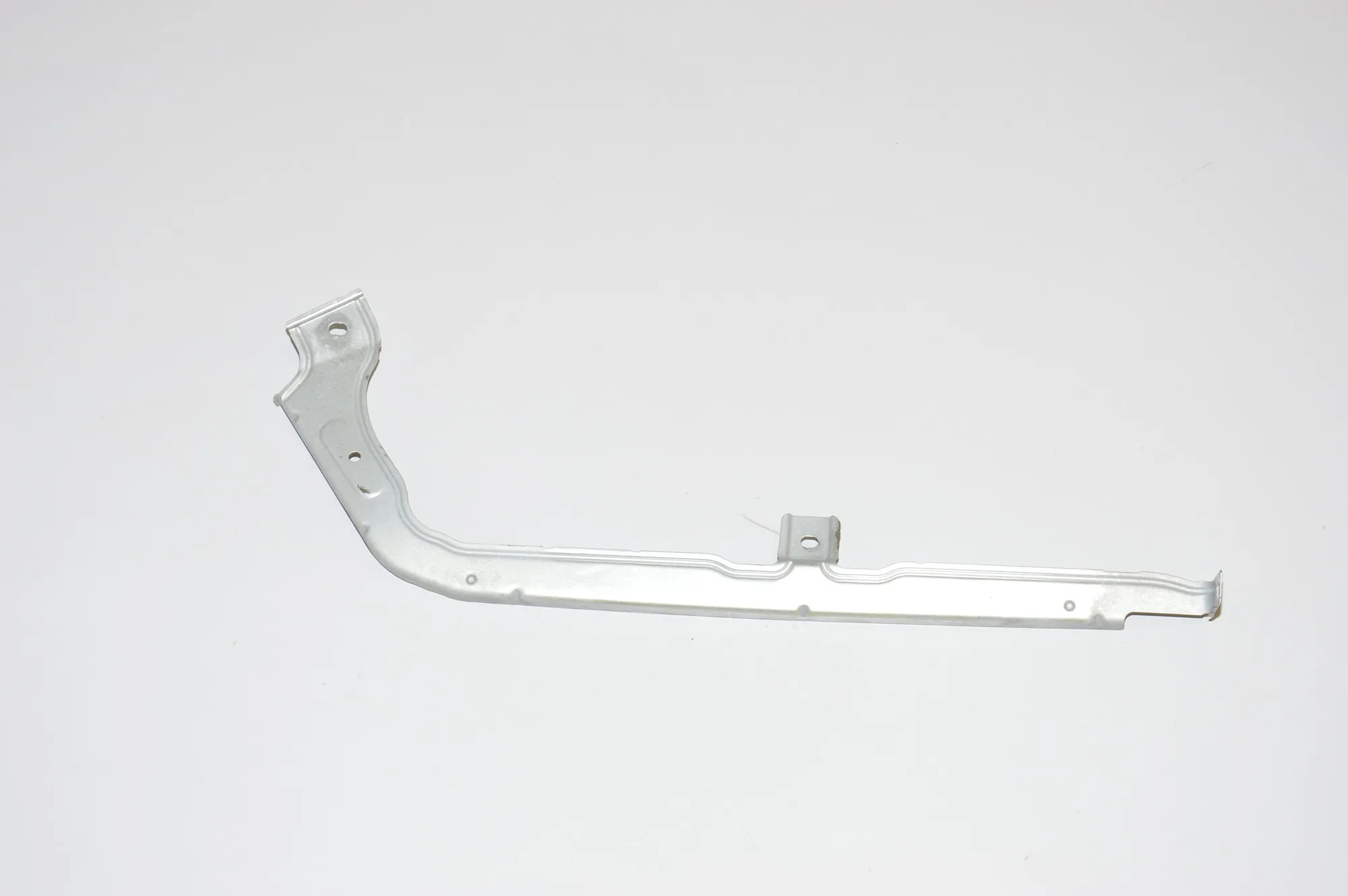 Other Body Parts – OEM 9182926 · BMW 5 (F10) M5 2012 – 2