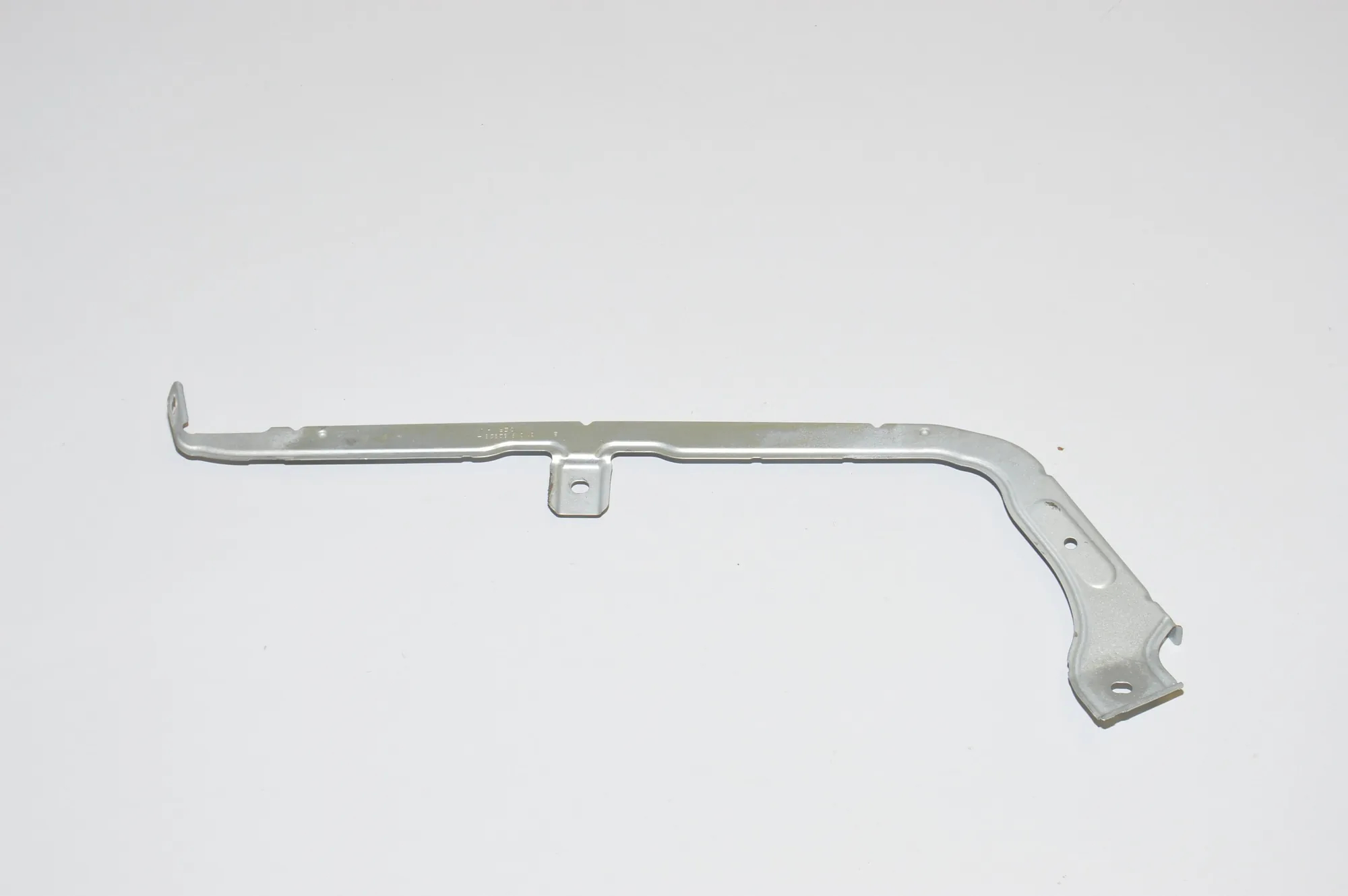 Other Body Parts – OEM 9182926 · BMW 5 (F10) M5 2012 – 3