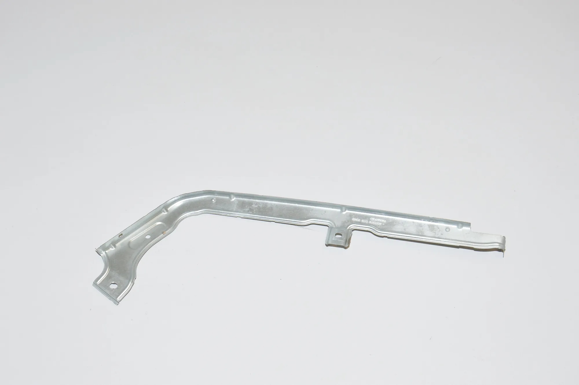 Other Body Parts – OEM 9182926 · BMW 5 (F10) M5 2012 – 4