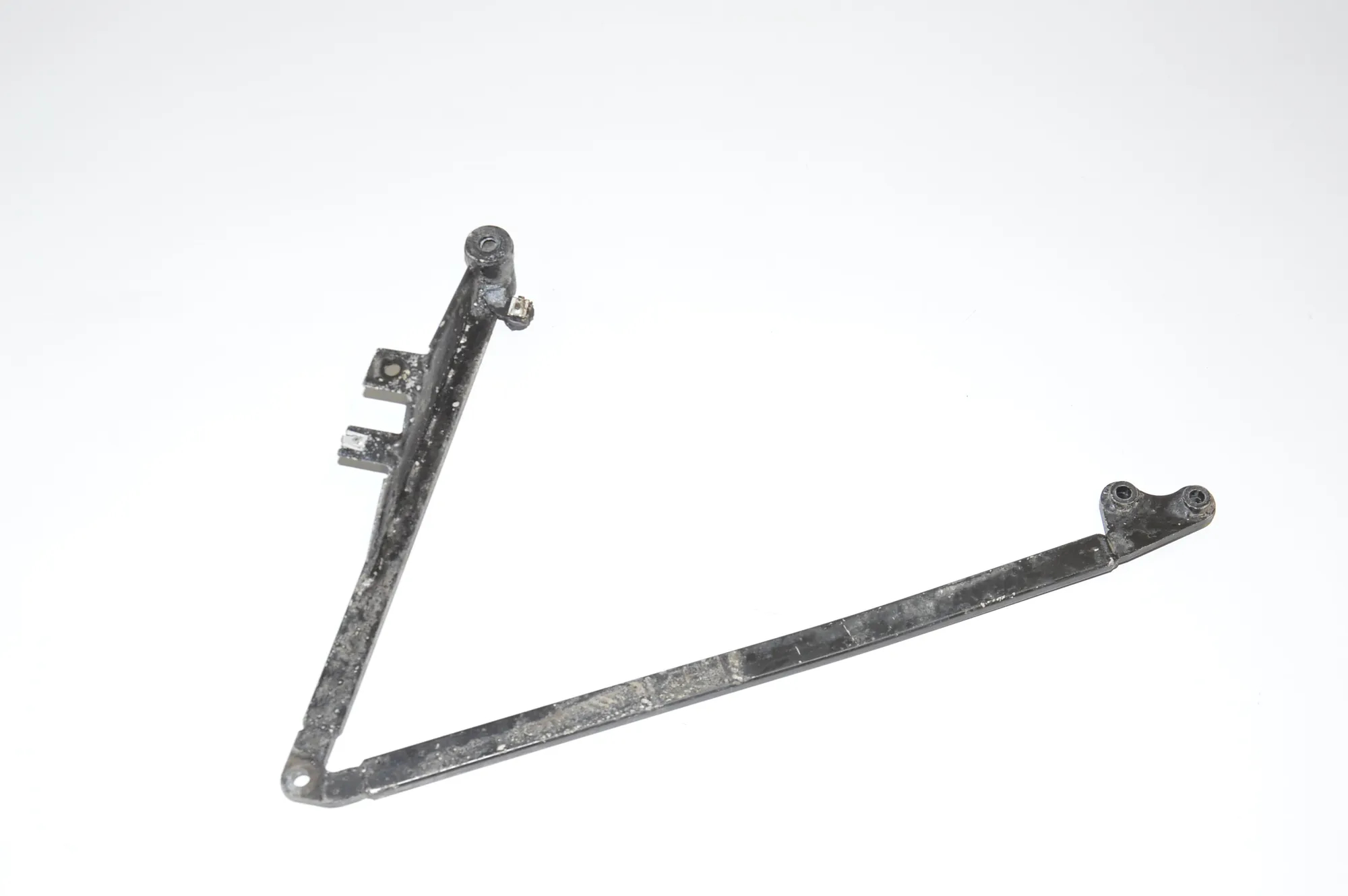 Other Body Parts – OEM 8050435 · BMW 5 (F10) M5 2012