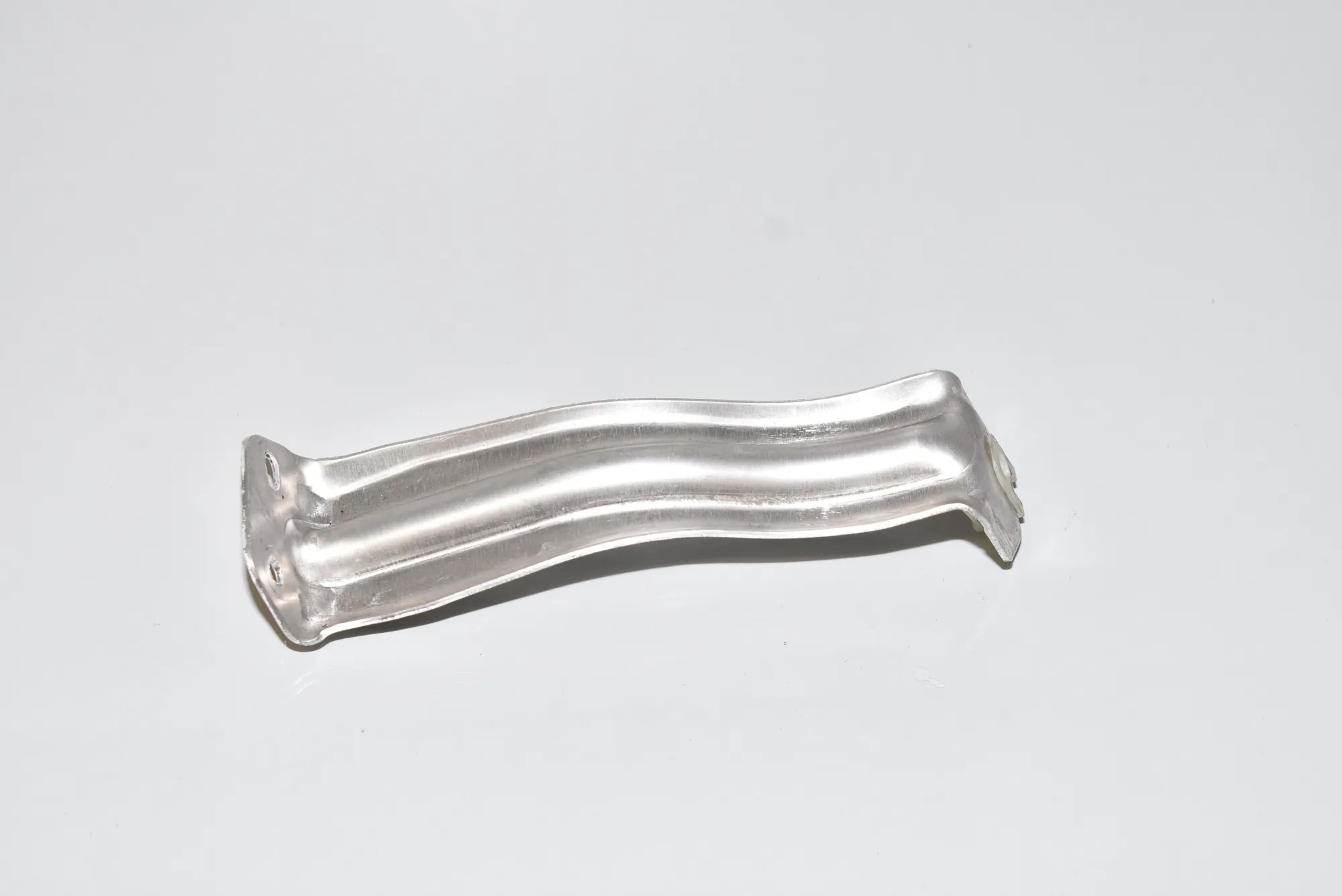 Other Body Parts – OEM 7340221 · BMW F90 (2017 - -) (G30, F90) M5 2019