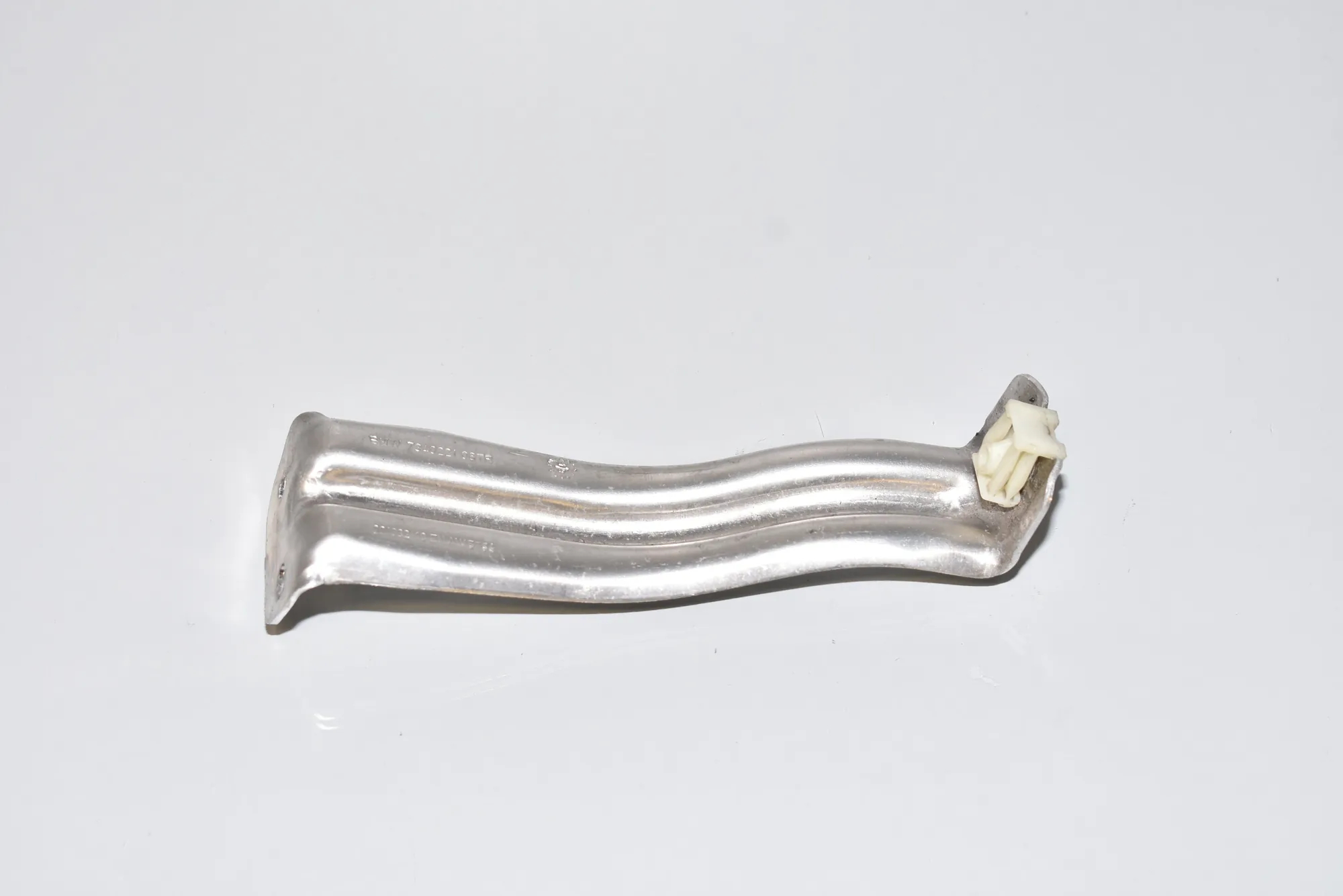 Other Body Parts – OEM 7340221 · BMW F90 (2017 - -) (G30, F90) M5 2019 – 2