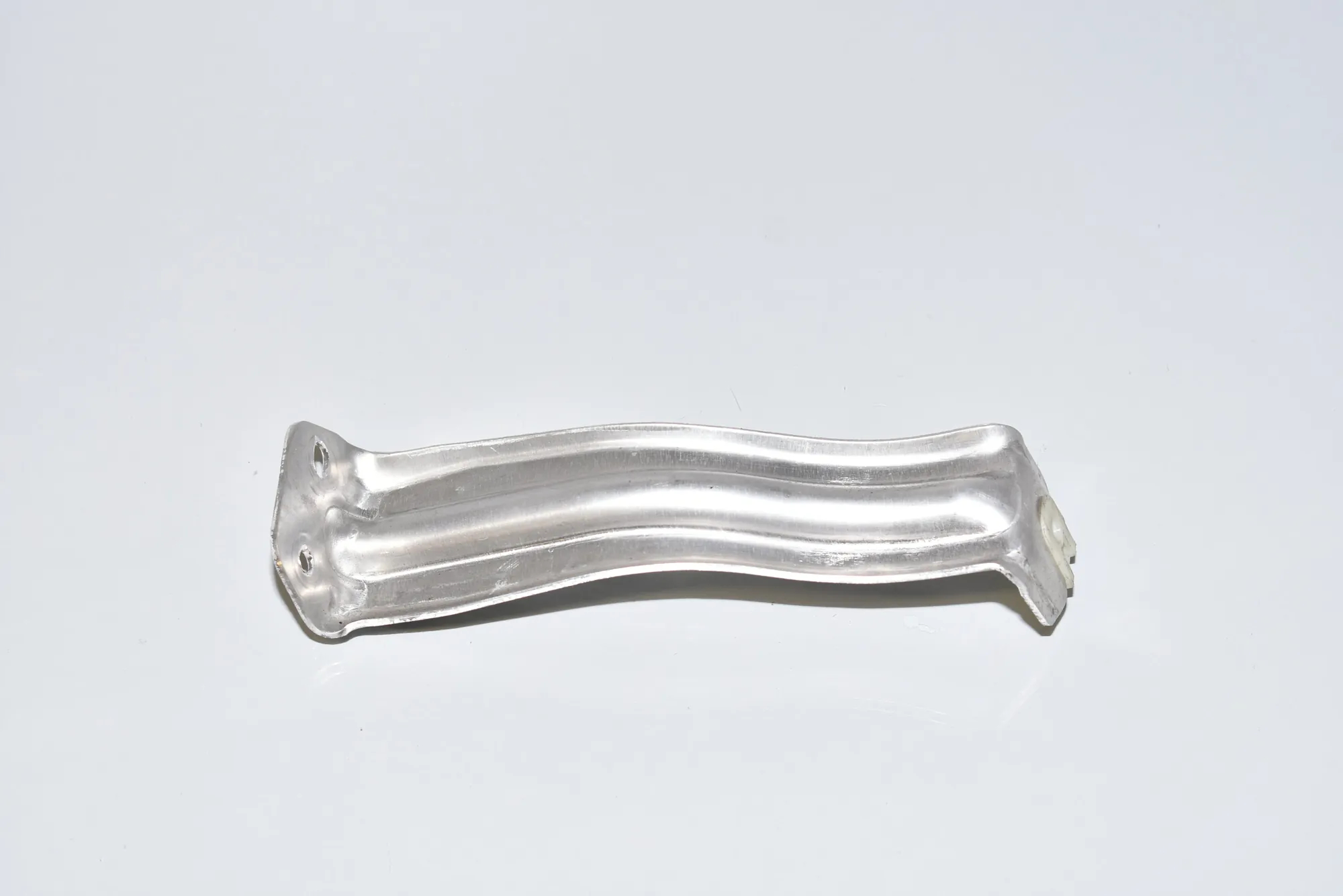 Other Body Parts – OEM 7340221 · BMW F90 (2017 - -) (G30, F90) M5 2019 – 2