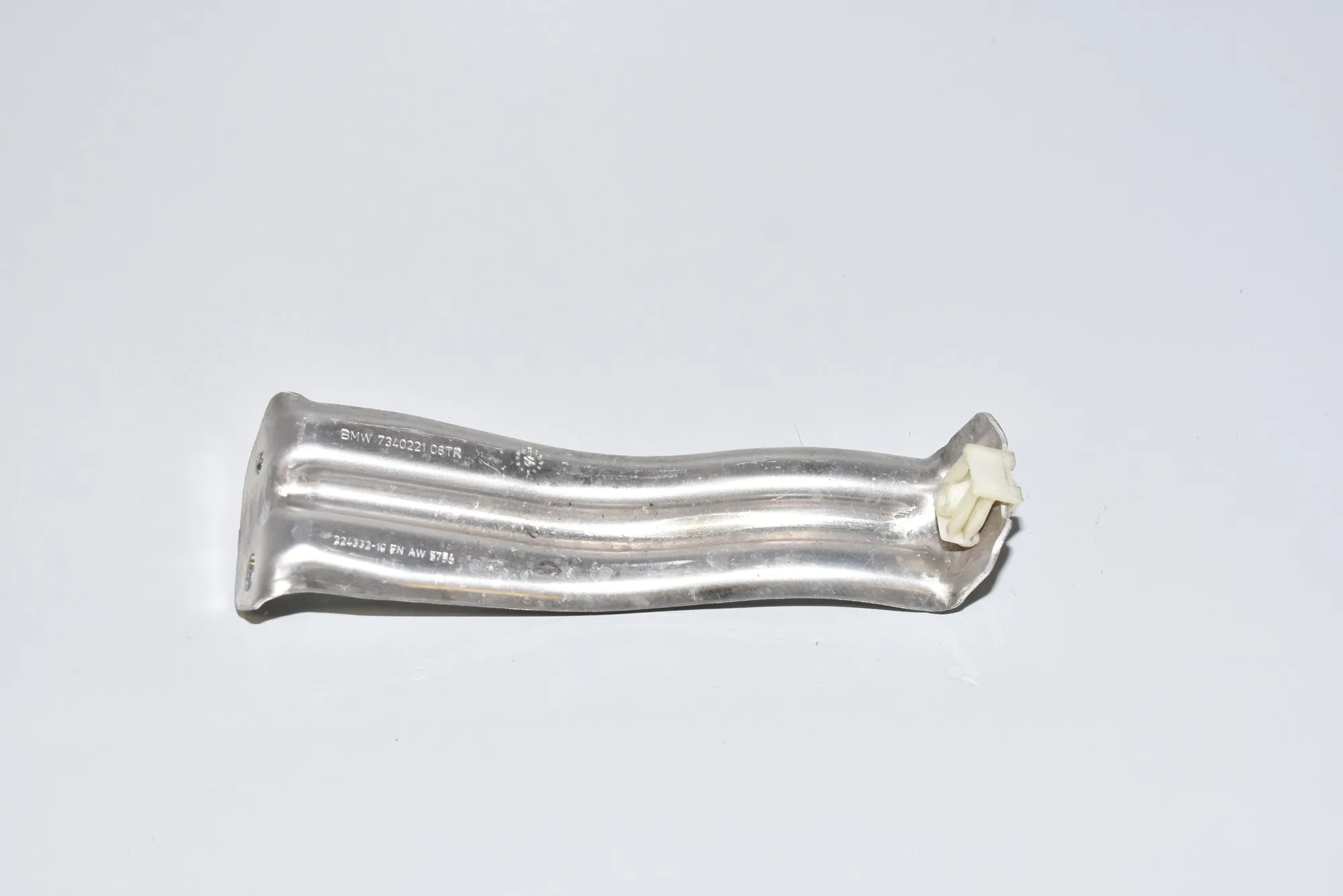 Other Body Parts – OEM 7340221 · BMW F90 (2017 - -) (G30, F90) M5 2019