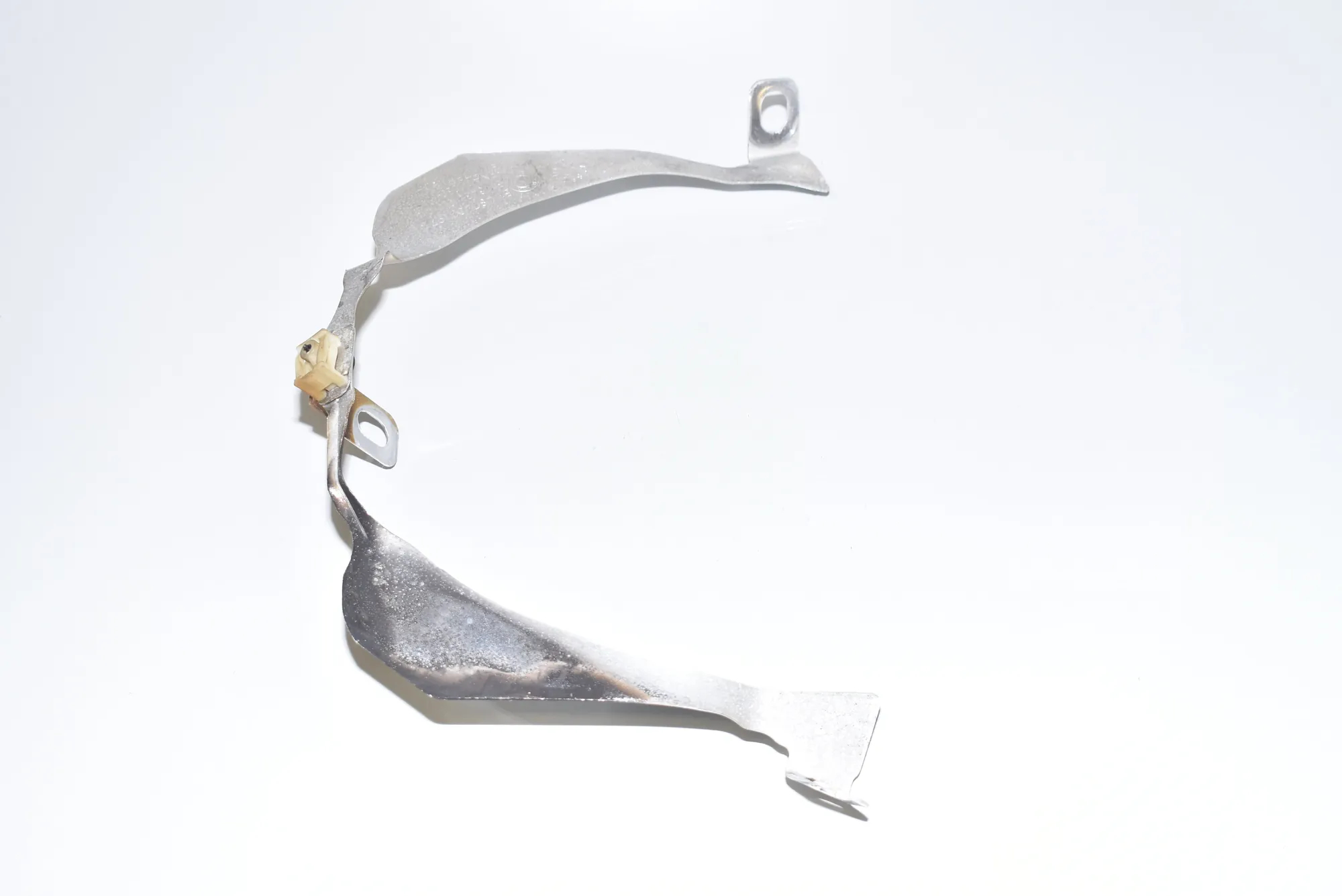 Other Body Parts – OEM 7402972 · BMW F90 (2017 - -) (G30, F90) M5 2019