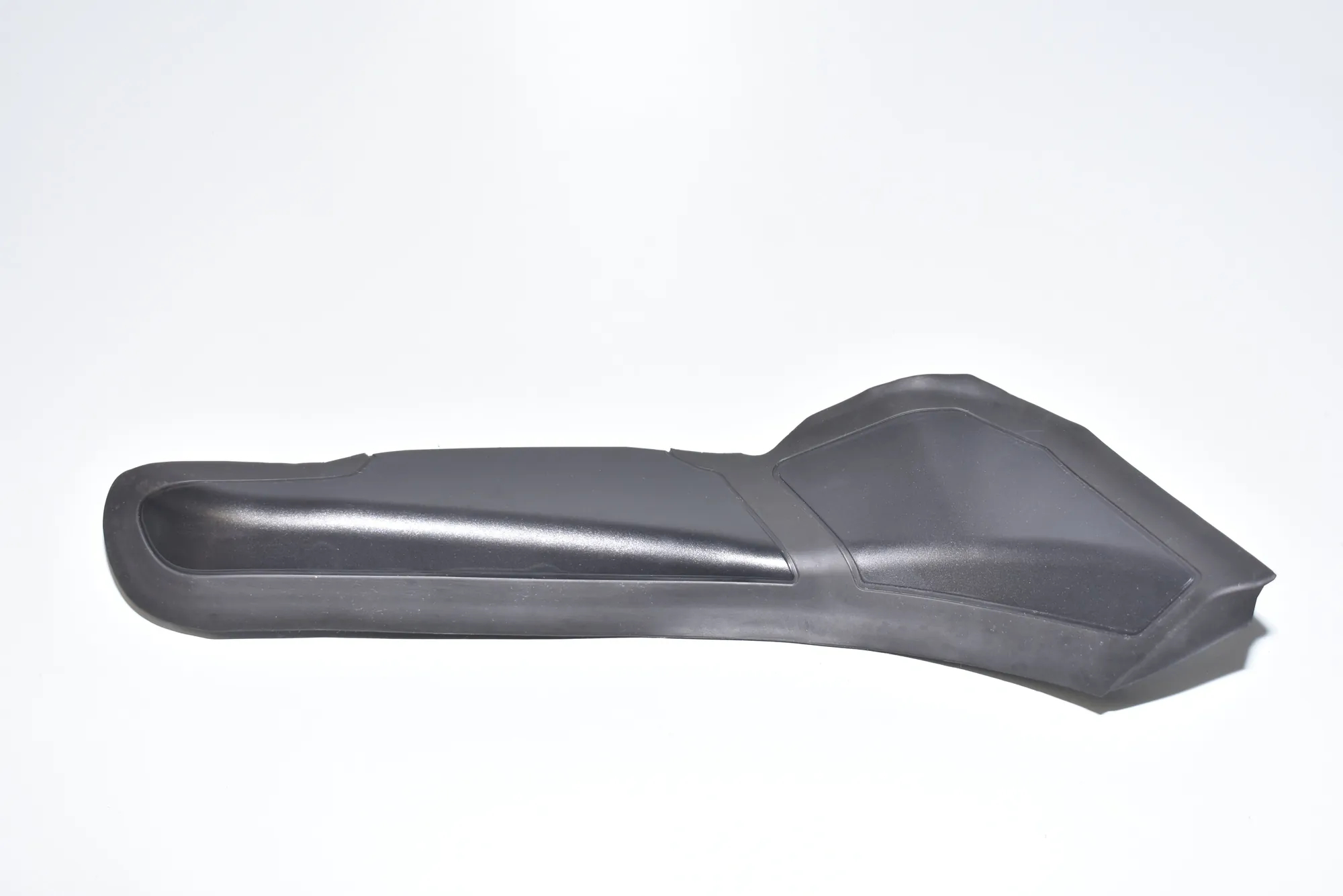 Other Body Parts – OEM 7382960 · BMW F90 (2017 - -) (G30, F90) M5 2019 – 2