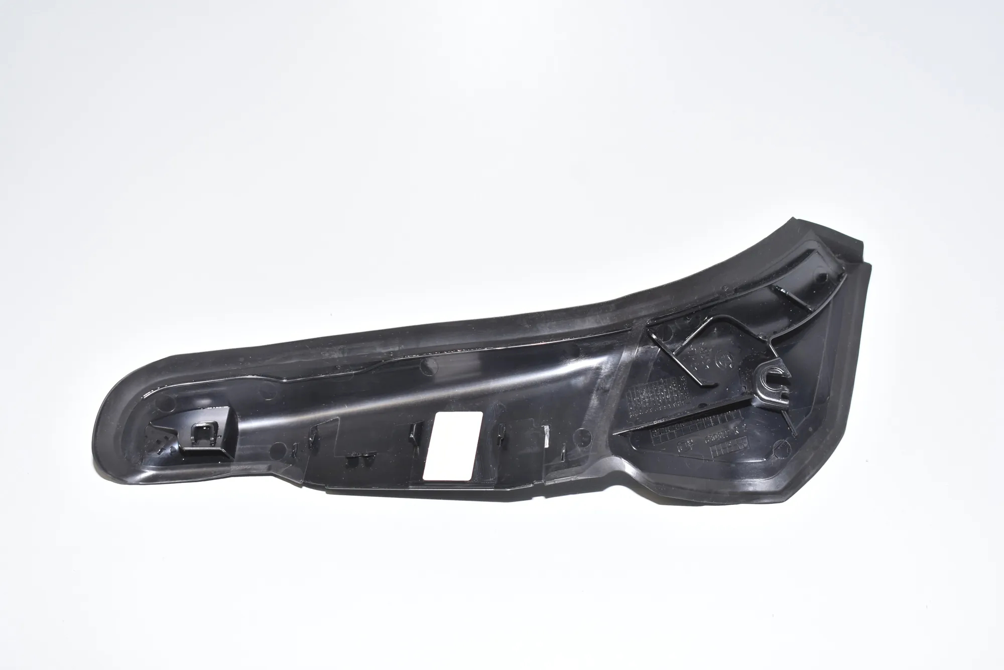 Other Body Parts – OEM 7382960 · BMW F90 (2017 - -) (G30, F90) M5 2019 – 3