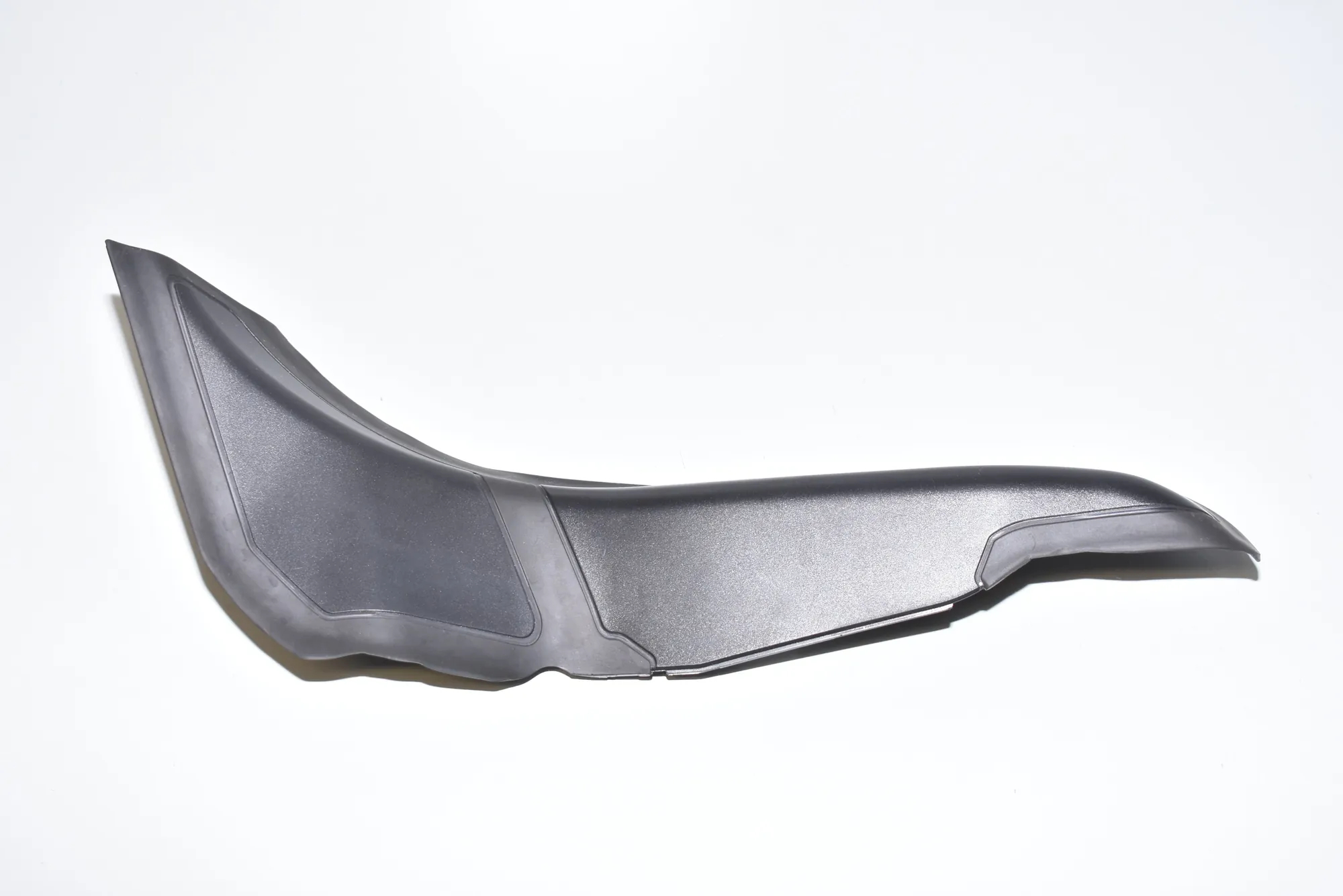 Other Body Parts – OEM 7382960 · BMW F90 (2017 - -) (G30, F90) M5 2019