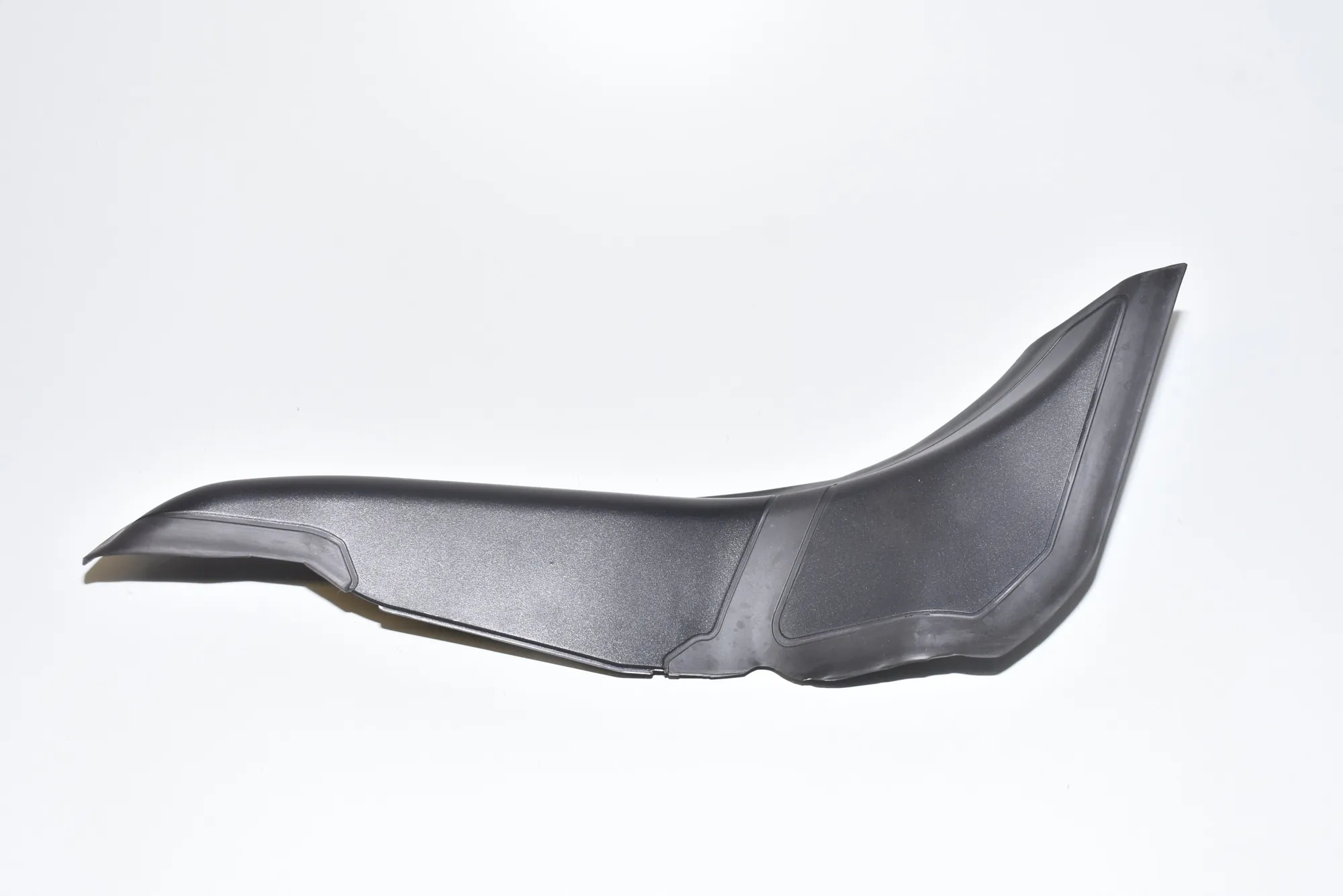 Other Body Parts – OEM 7382959 · BMW F90 (2017 - -) (G30, F90) M5 2019