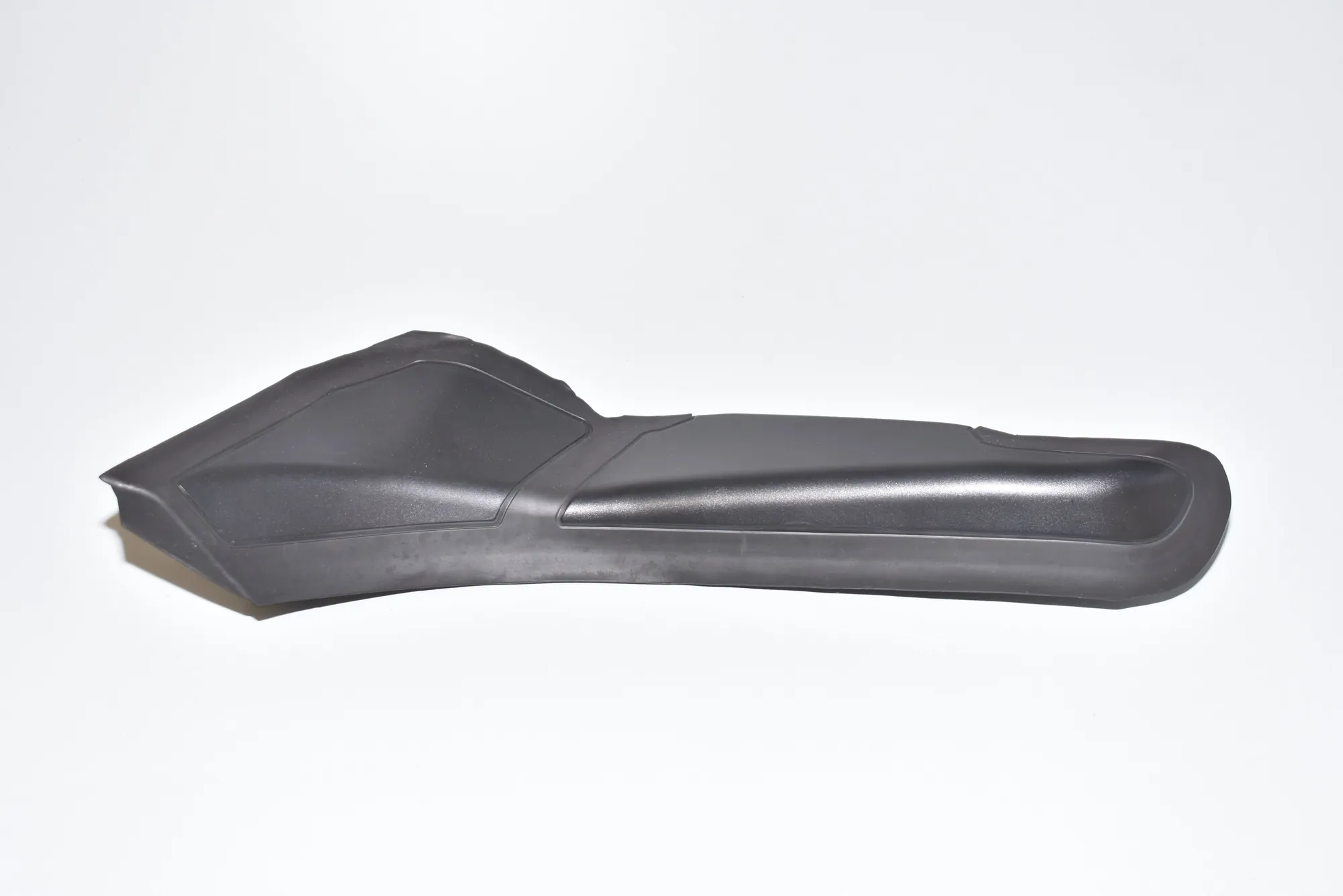 Other Body Parts – OEM 7382959 · BMW F90 (2017 - -) (G30, F90) M5 2019 – 2