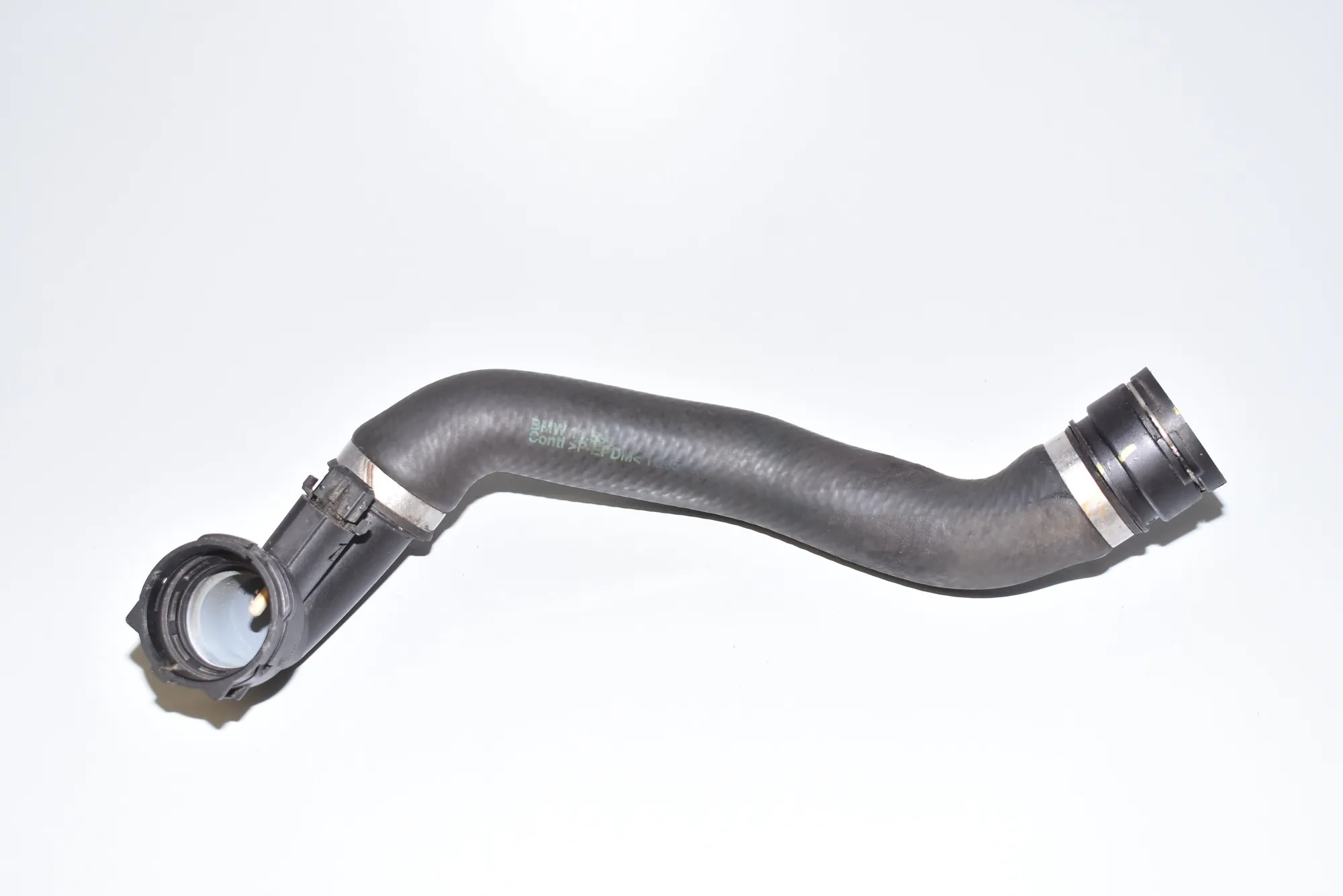 Coolant Hose Pipe – OEM 7508688 · BMW X5 (E53) BMW X5 (E53) 3.0 i 2003