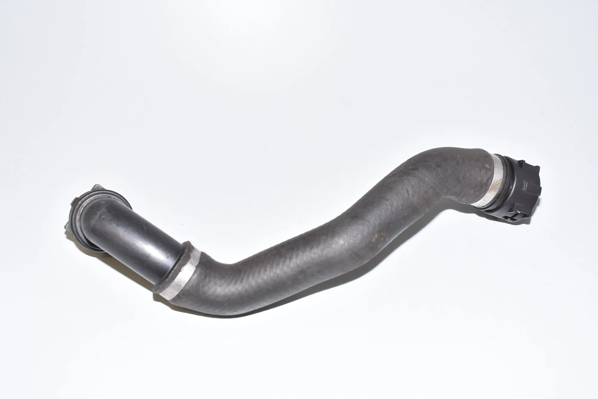 Coolant Hose Pipe – OEM 7508688 · BMW X5 (E53) BMW X5 (E53) 3.0 i 2003 – 2