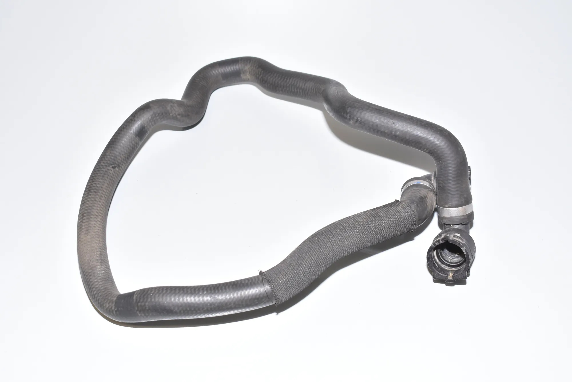 Coolant Hose Pipe – OEM 9222700 · BMW 3 (E90) BMW 3 (E90) 320 d 2010 – 2