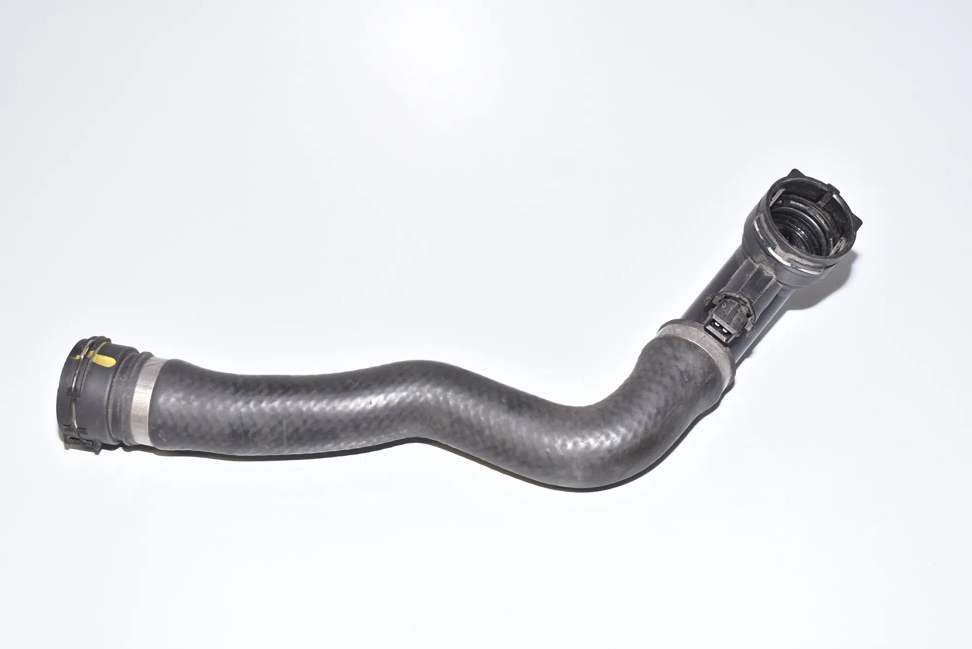 Coolant Hose Pipe – OEM 7500750 · BMW X5 (E53) BMW X5 (E53) 4.6 is 2003