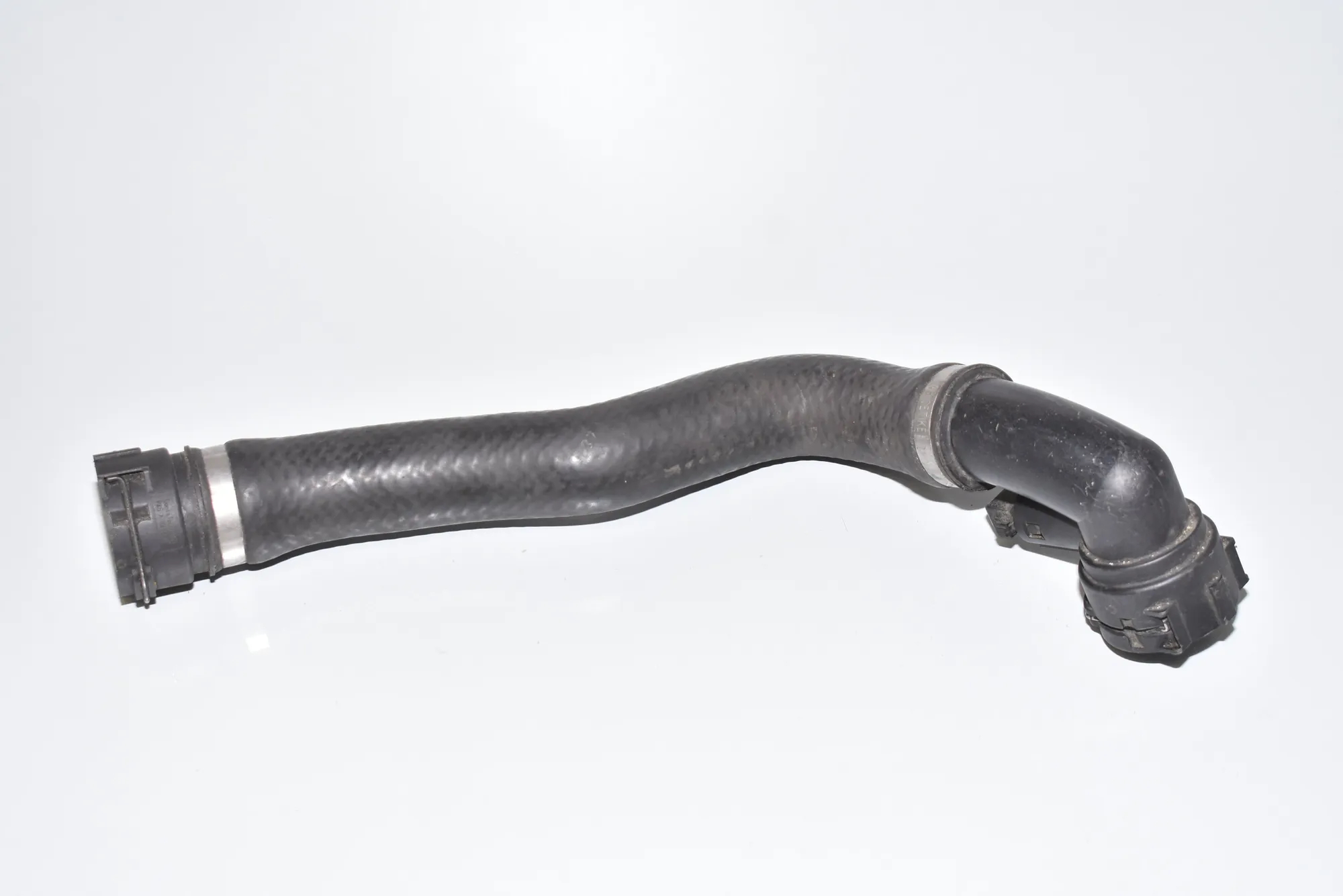 Coolant Hose Pipe – OEM 7500750 · BMW X5 (E53) BMW X5 (E53) 4.6 is 2003 – 2