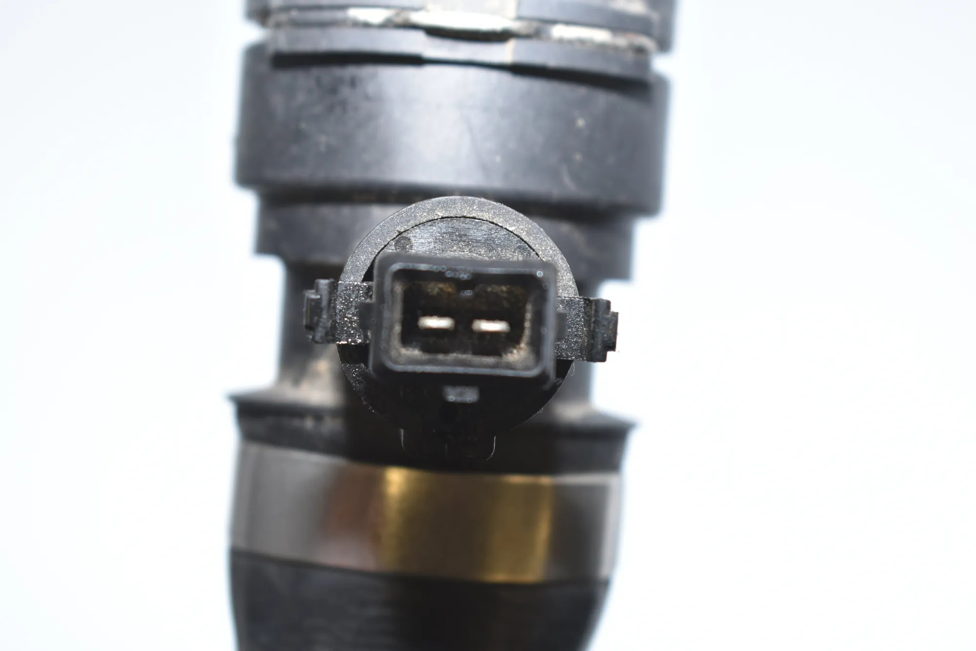 Coolant Hose Pipe – OEM 1705224 · BMW 7 (E38) BMW 7 (E38) 728 i, iL 2000 – 3