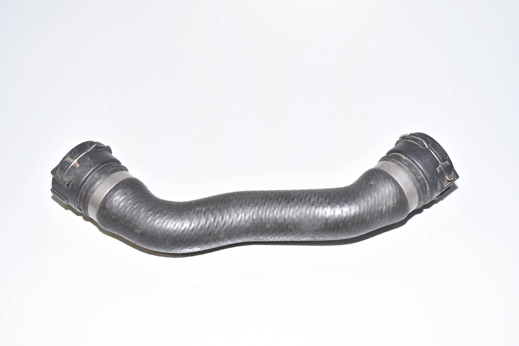 Coolant Hose Pipe – OEM 2248865 · BMW 5 (E39) BMW 5 (E39) 530 d 2000