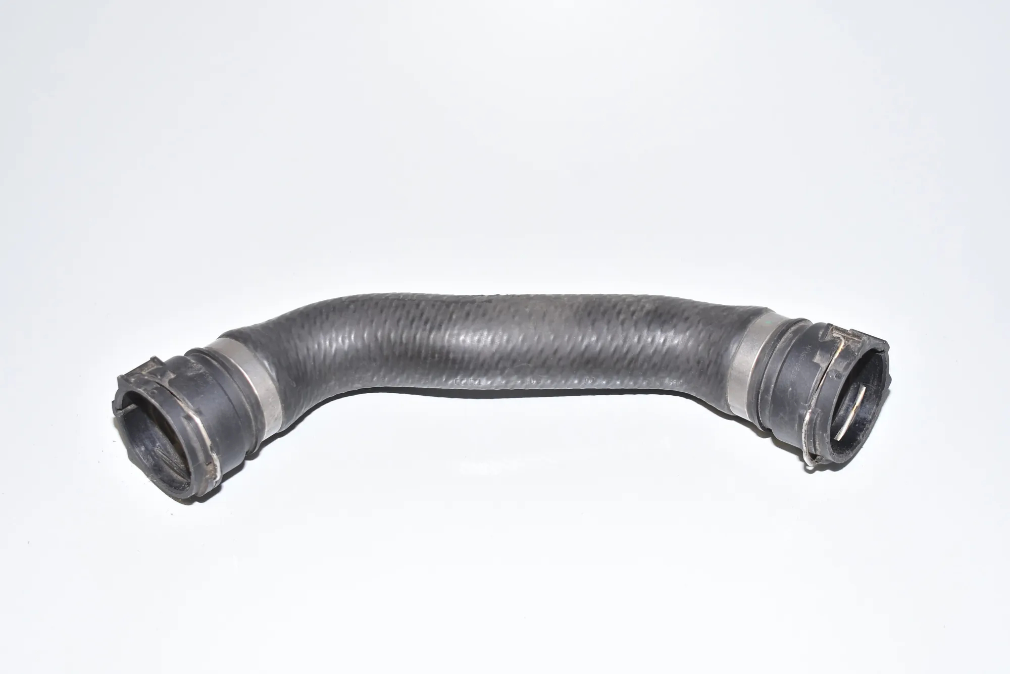 Coolant Hose Pipe – OEM 2248865 · BMW 5 (E39) BMW 5 (E39) 530 d 2000 – 2
