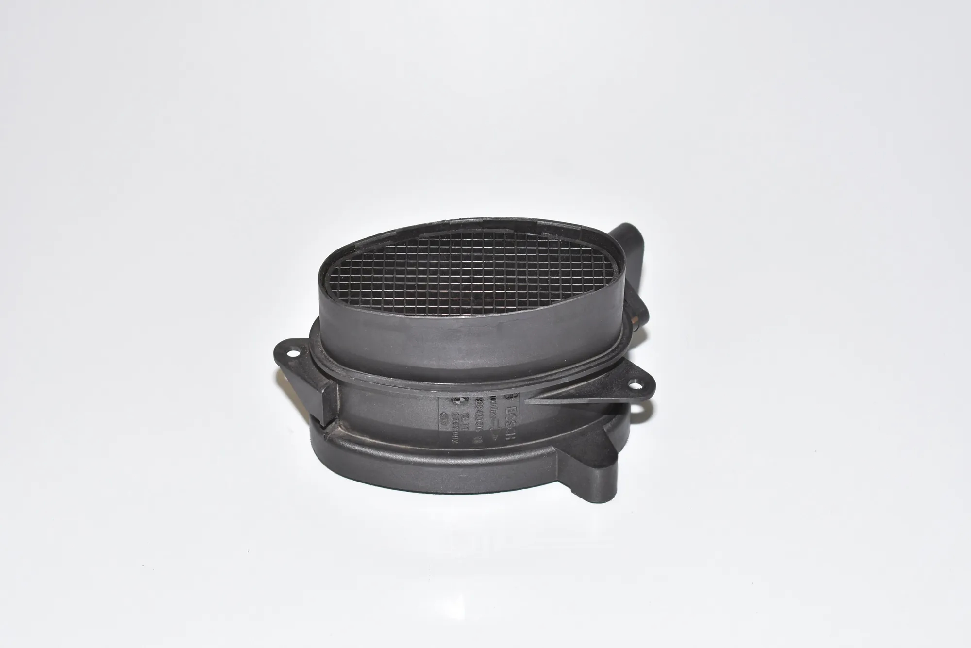 Mass Air Flow Sensor MAF – OEM 2247002 · BMW 7 (E38) BMW 7 (E38) 730 d 2000