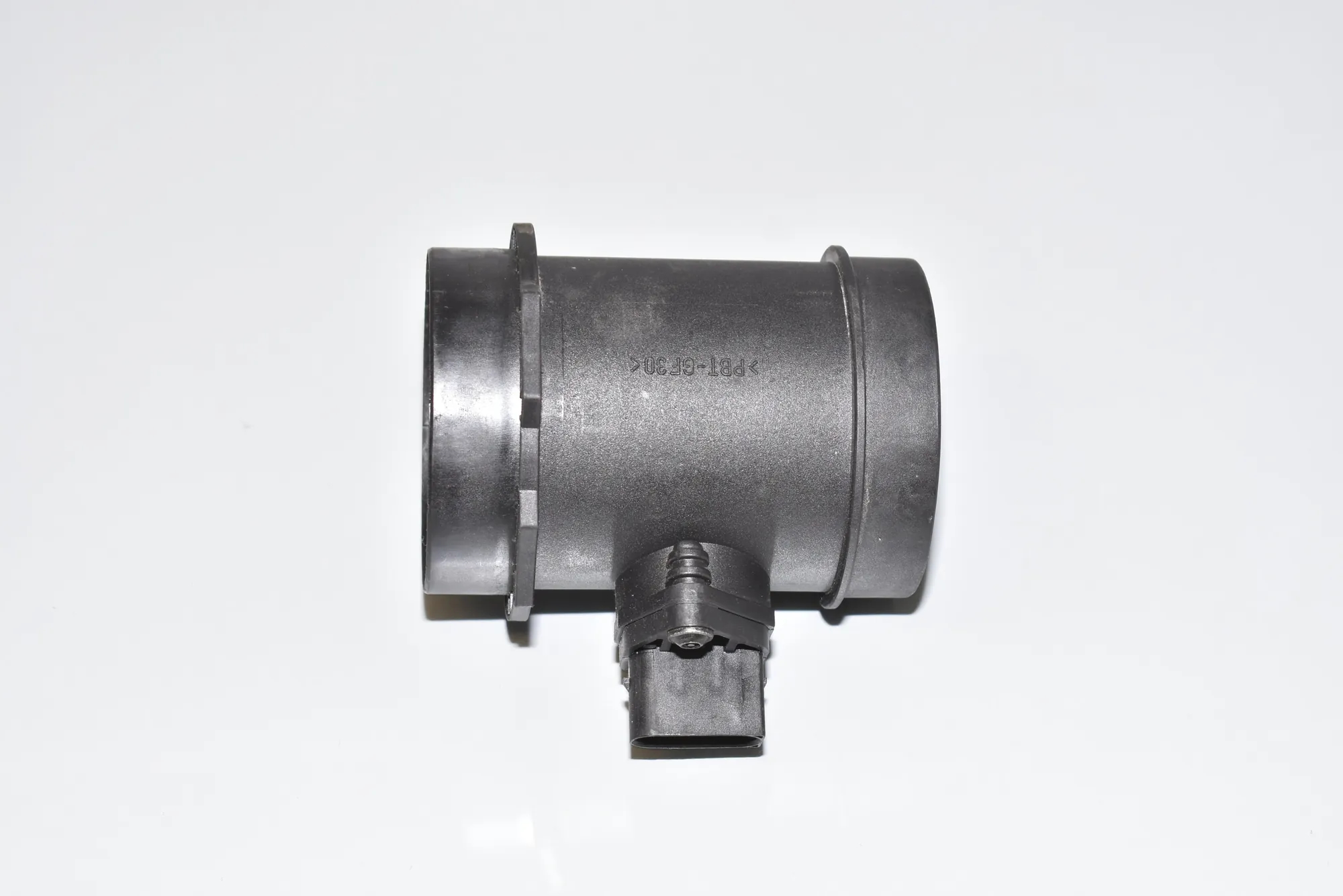 Mass Air Flow Sensor MAF – OEM 0280217814 · BMW X5 (E53) BMW X5 (E53) 4.6 is 2003 – 2