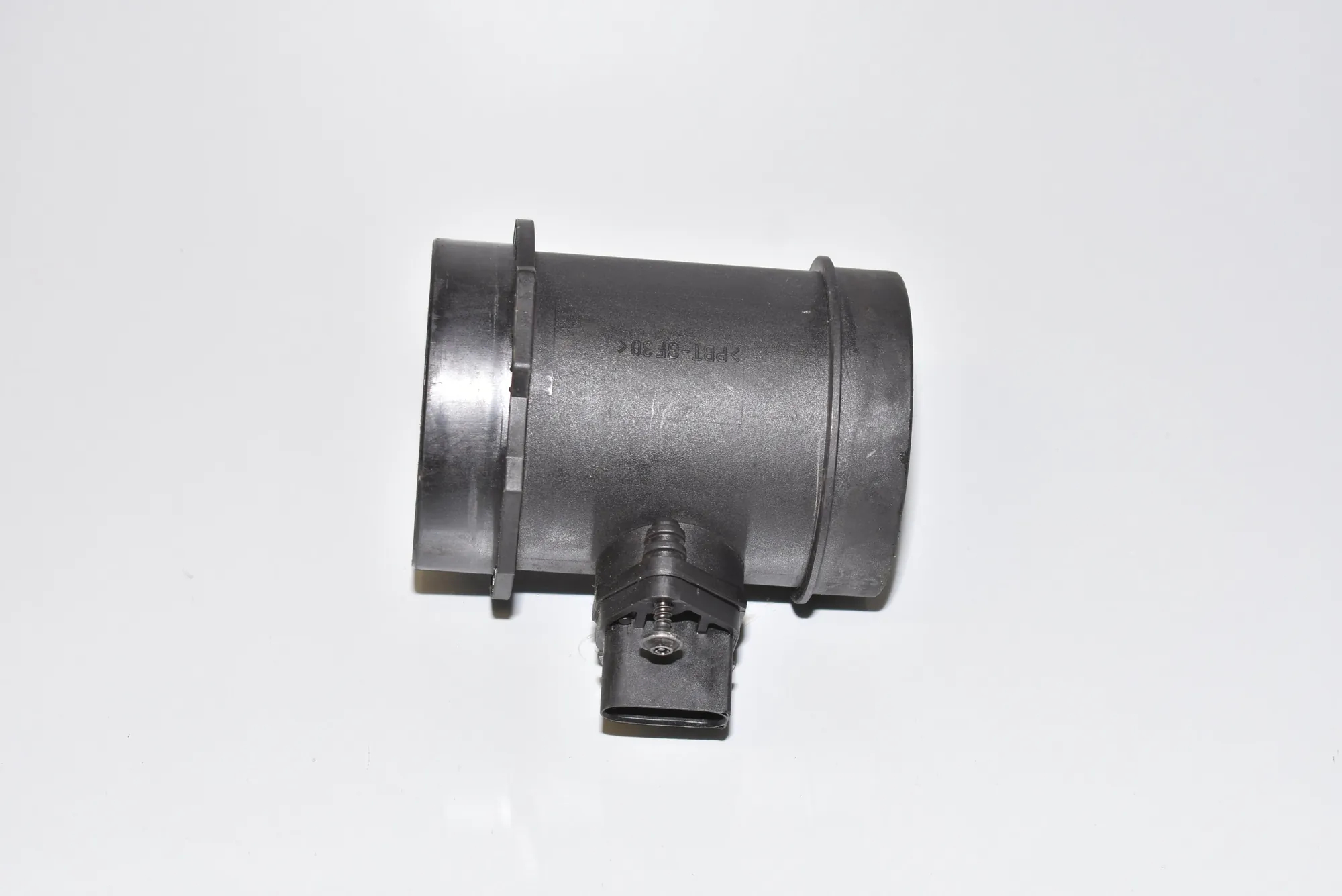 Mass Air Flow Sensor MAF – OEM 0280217814 · BMW X5 (E53) BMW X5 (E53) 4.4 i 2002 – 2