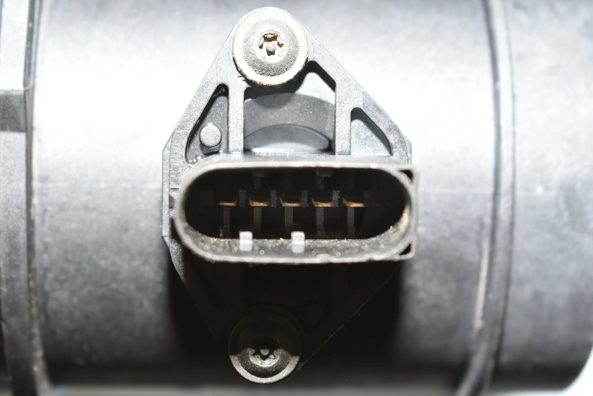 Mass Air Flow Sensor MAF – OEM 0280217814 · BMW 7 (E38) BMW 7 (E38) 740 i, iL 1998 – 3
