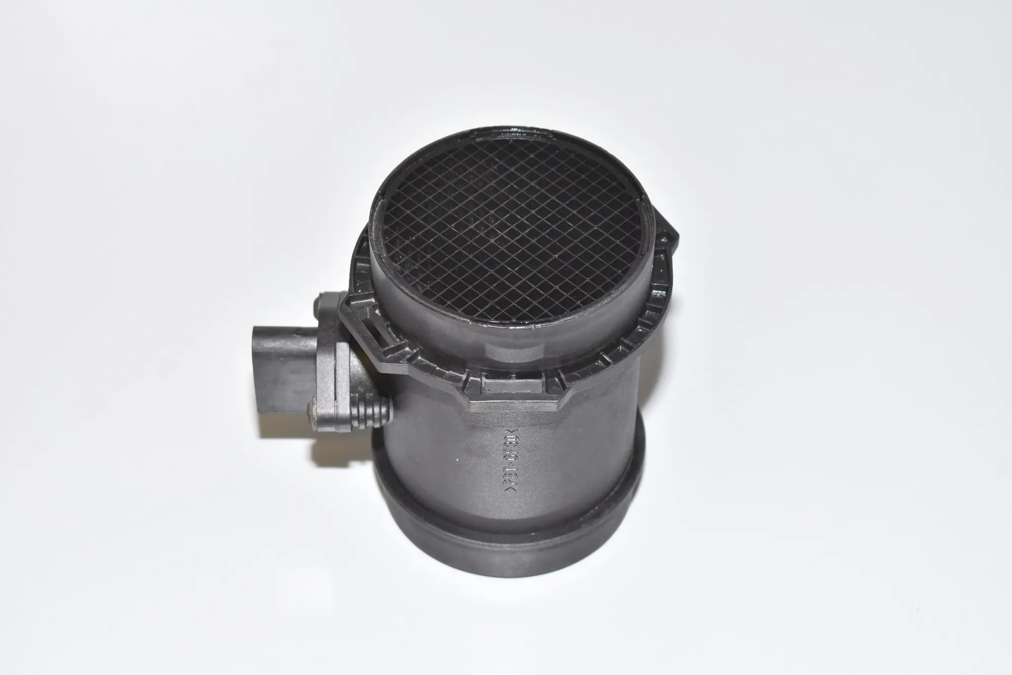 Mass Air Flow Sensor MAF – OEM 0280217814 · BMW 7 (E38) BMW 7 (E38) 740 i, iL 1998
