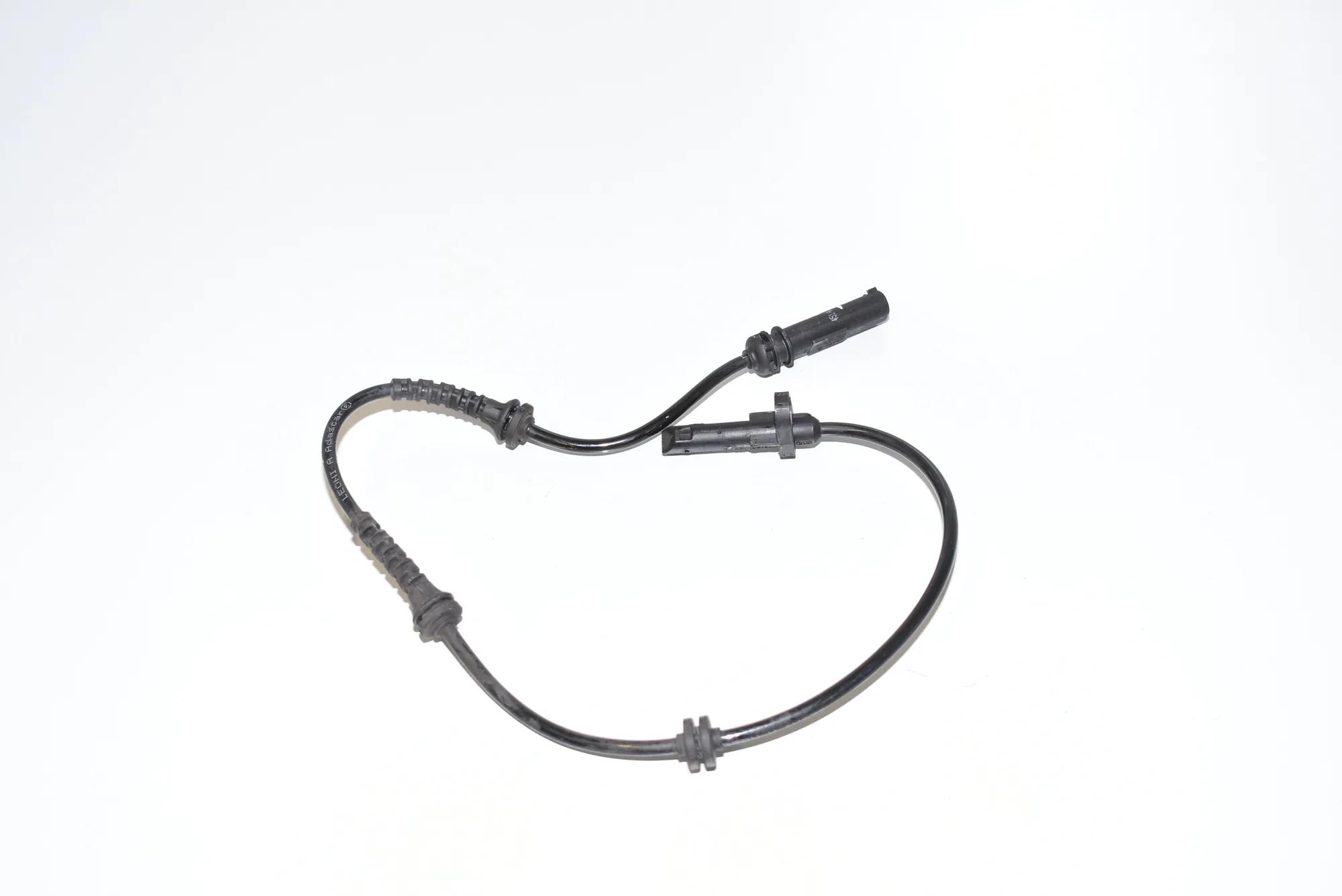 Rear Left ABS Sensor – OEM 34526784901 · BMW 5 (F10) M5 2012 – 2