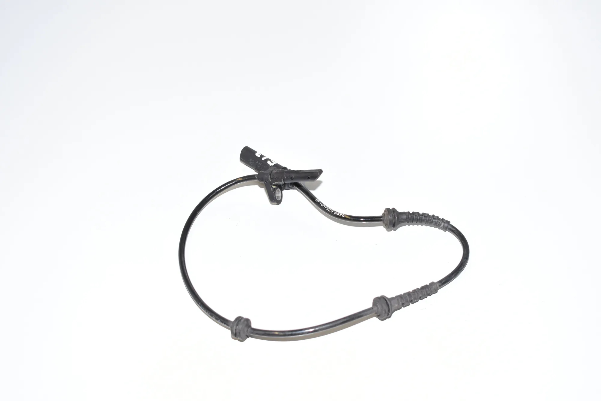 Rear Left ABS Sensor – OEM 34526784901 · BMW 5 (F10) M5 2012 – 3