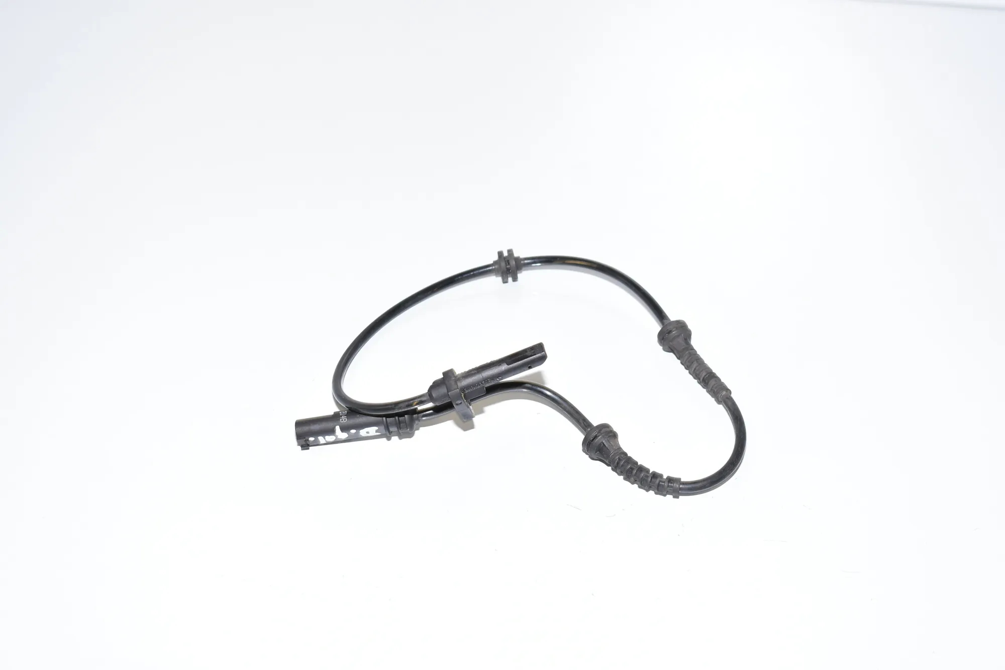 Rear Right ABS Sensor – OEM 34526784901 · BMW 5 (F10) M5 2012 – 2