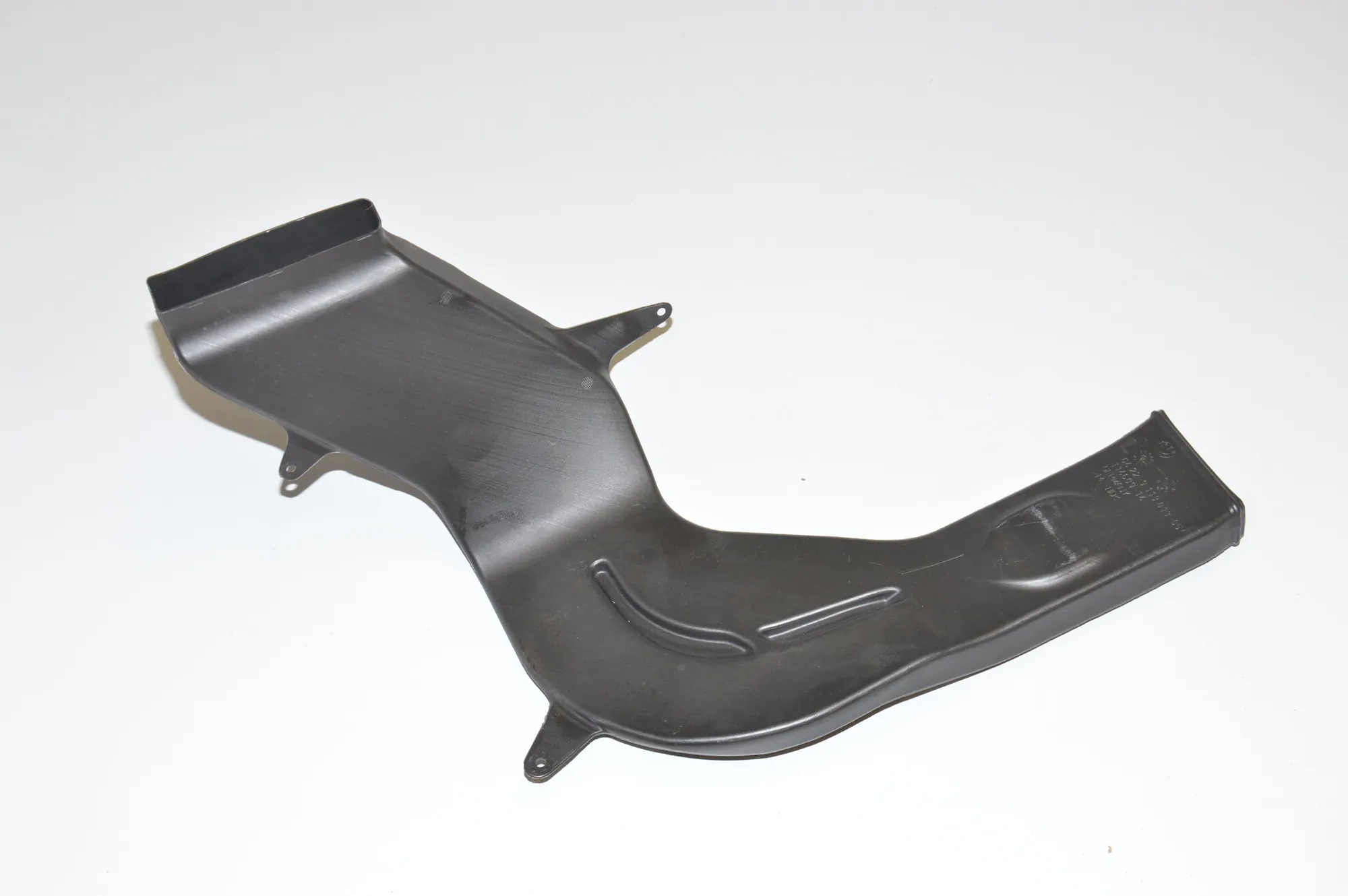 Other Body Parts – OEM 9113013 · BMW 5 (F10) M5 2012