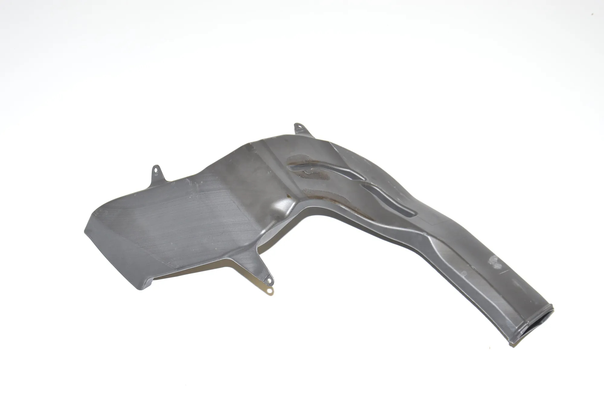 Other Body Parts – OEM 9113013 · BMW 5 (F10) M5 2012 – 4