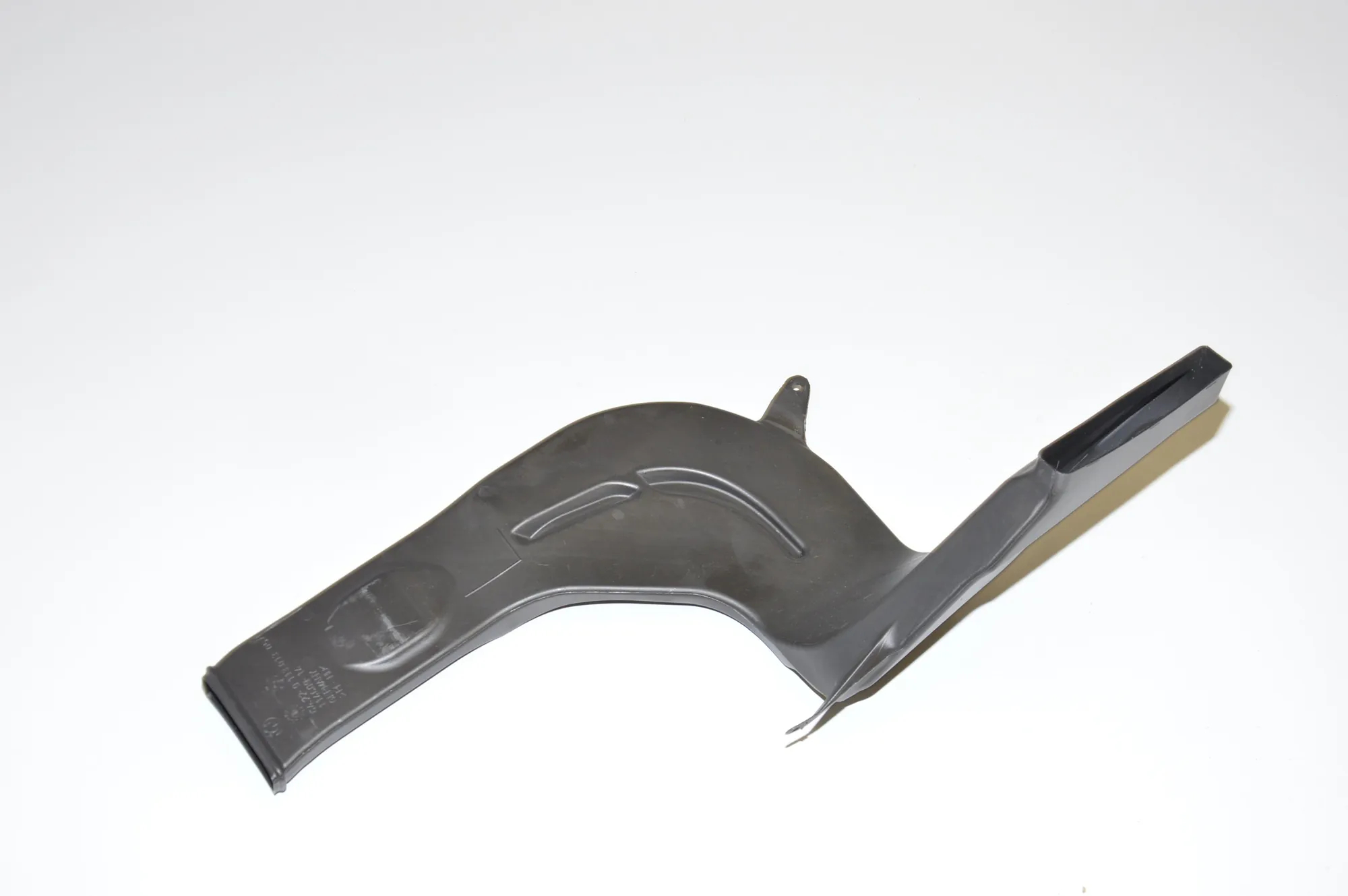 Other Body Parts – OEM 9113013 · BMW 5 (F10) M5 2012 – 2