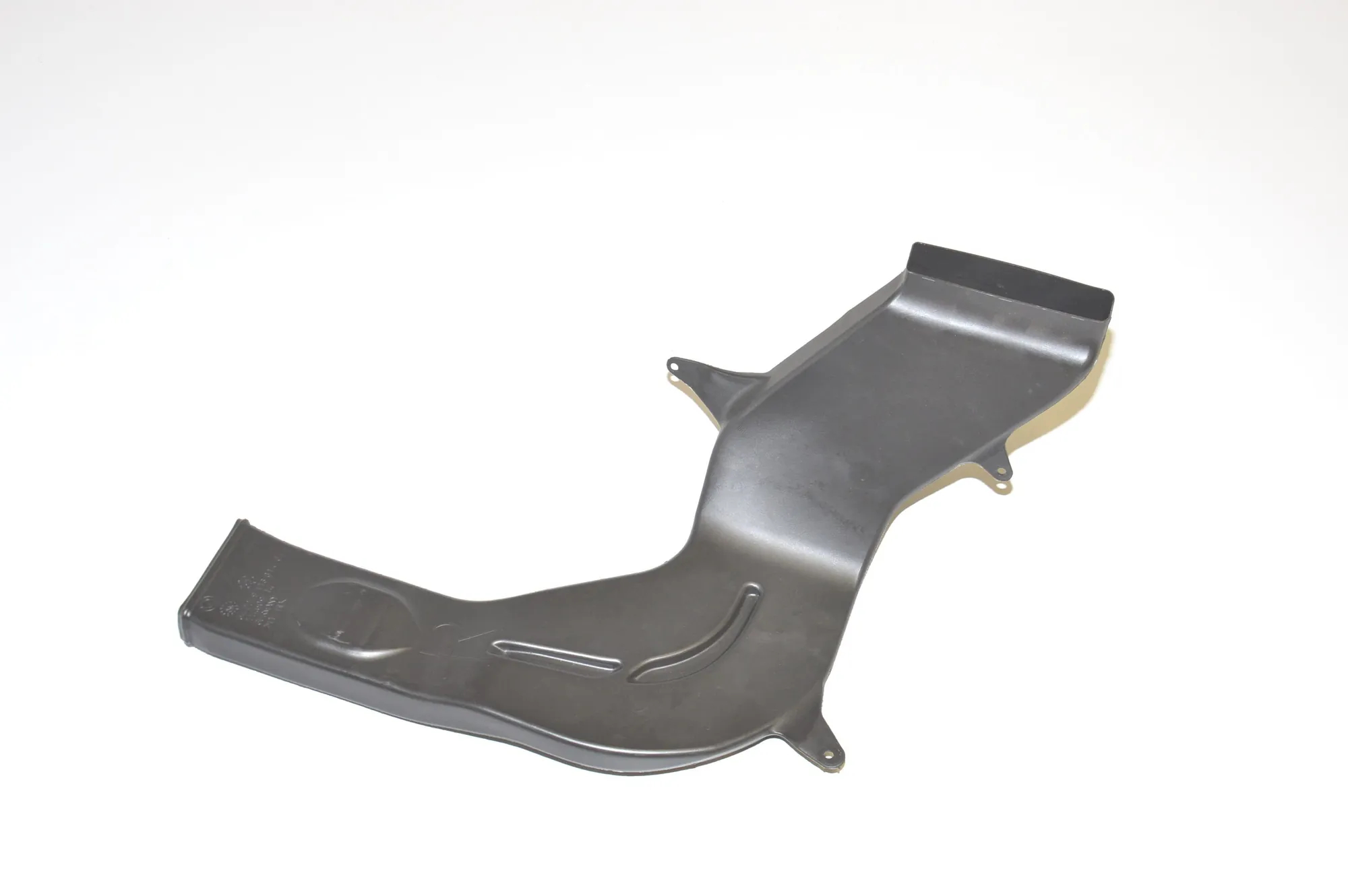 Other Body Parts – OEM 9113014 · BMW 5 (F10) M5 2012
