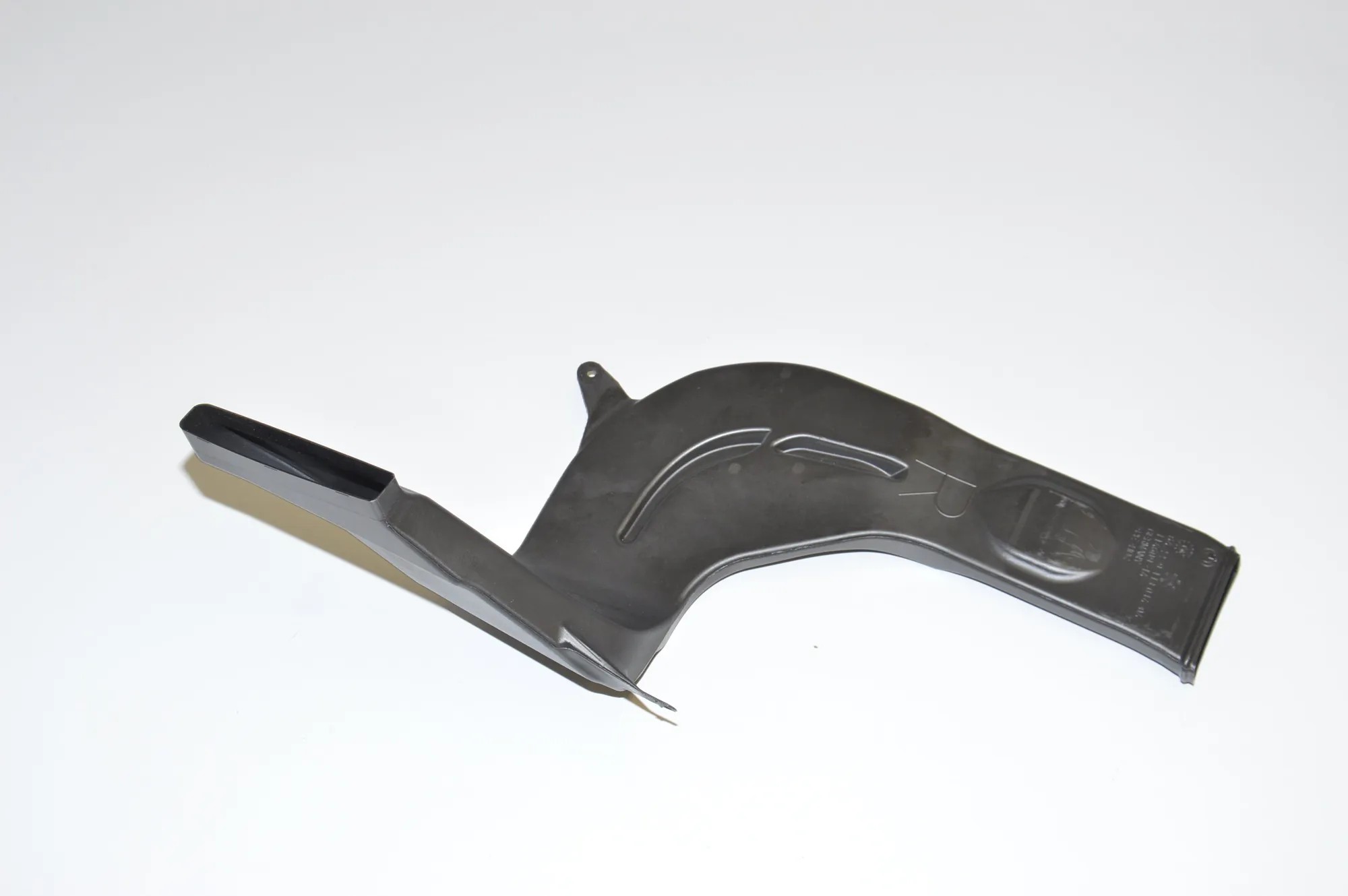 Other Body Parts – OEM 9113014 · BMW 5 (F10) M5 2012 – 2
