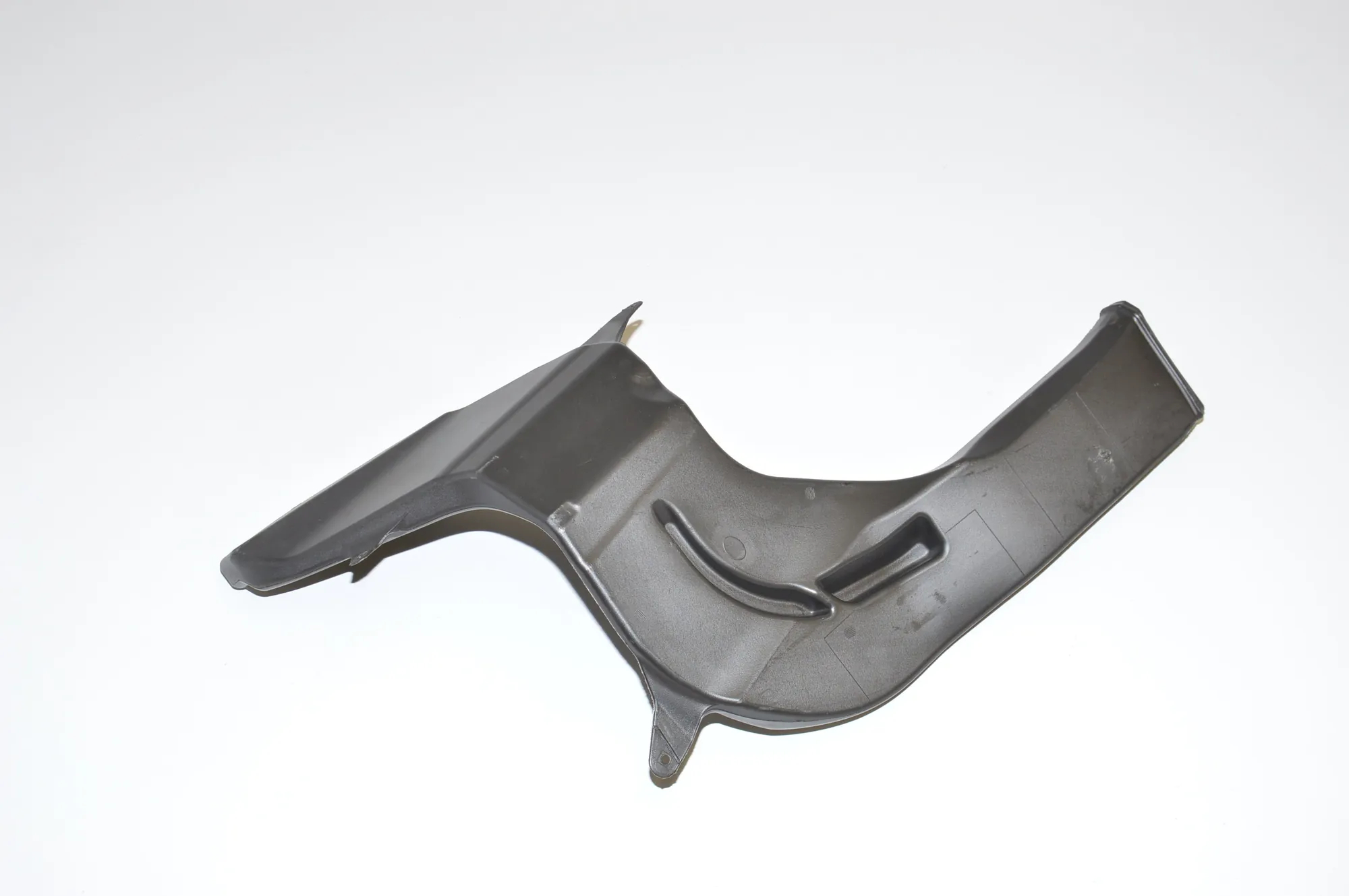 Other Body Parts – OEM 9113014 · BMW 5 (F10) M5 2012 – 3