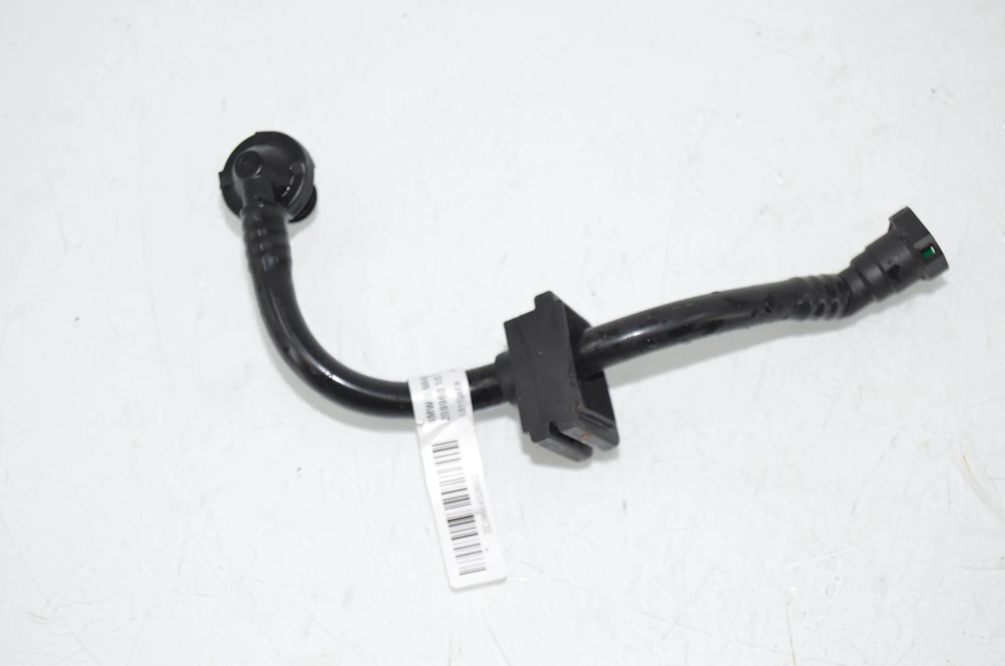 Other tubes – OEM 8664526 · BMW 3 Touring (G21) (2019 - -) 320 i 2023 – 3