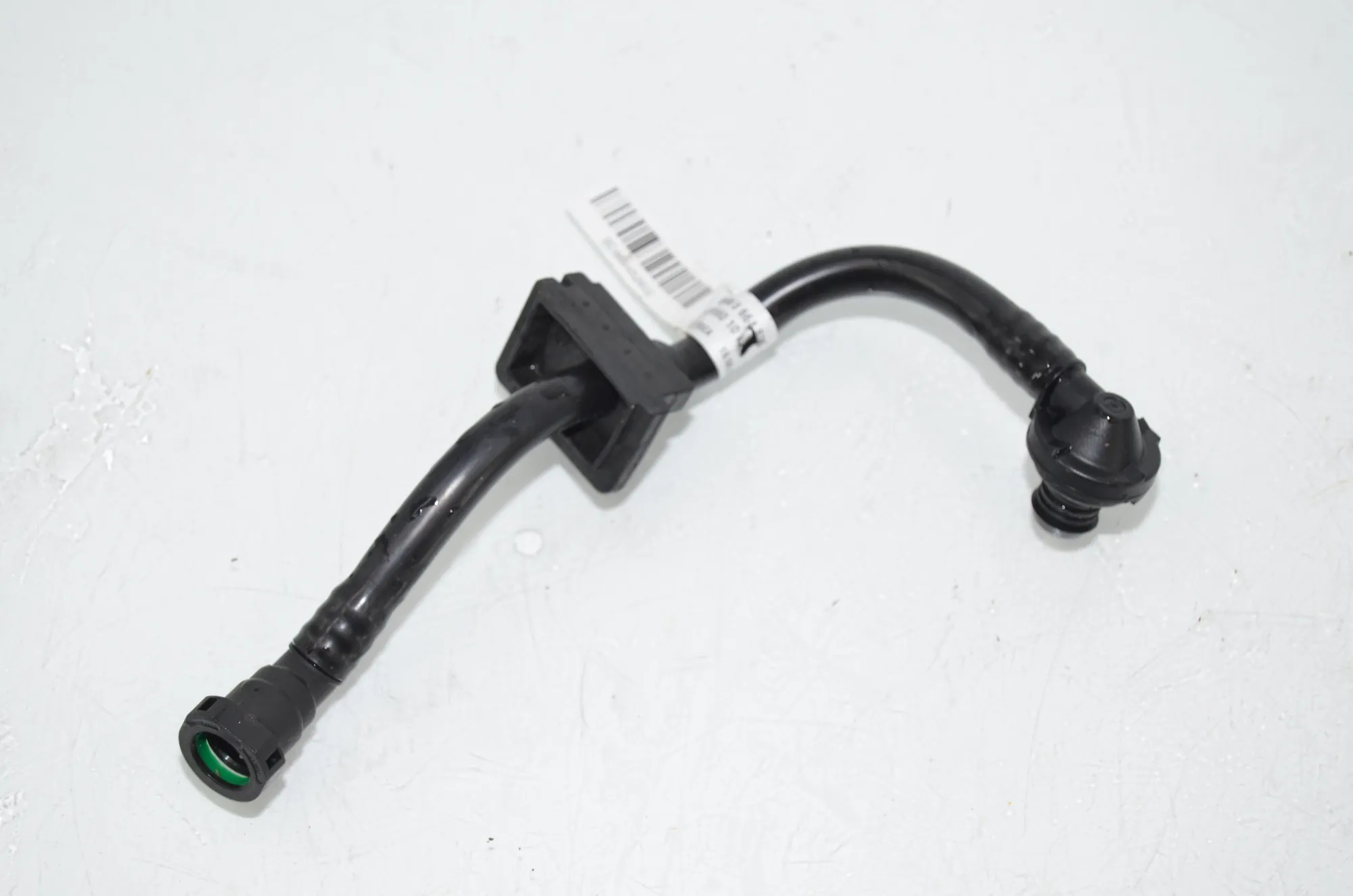 Other tubes – OEM 8664526 · BMW 3 Touring (G21) (2019 - -) 320 i 2023 – 2