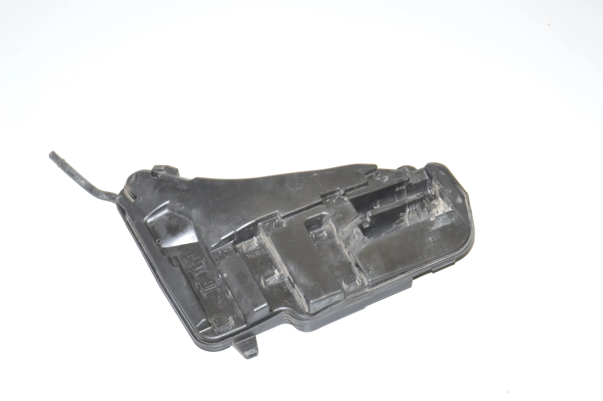 Window Washer Tank – OEM 7269663 · BMW 5 (F10) M5 2012 – 2