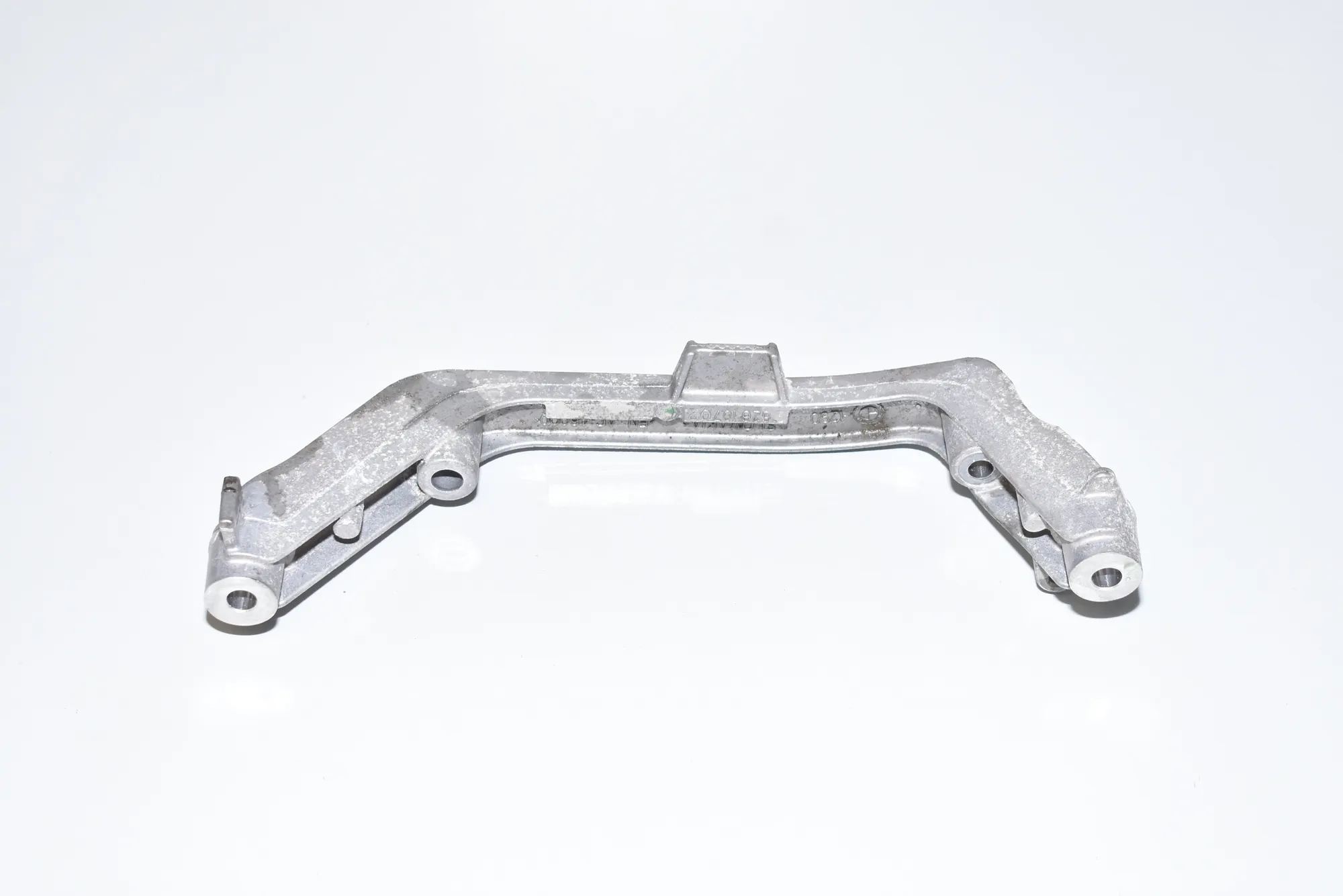 Other Body Parts – OEM 7626107 · BMW i3 (I01) Electric 2019 – 2