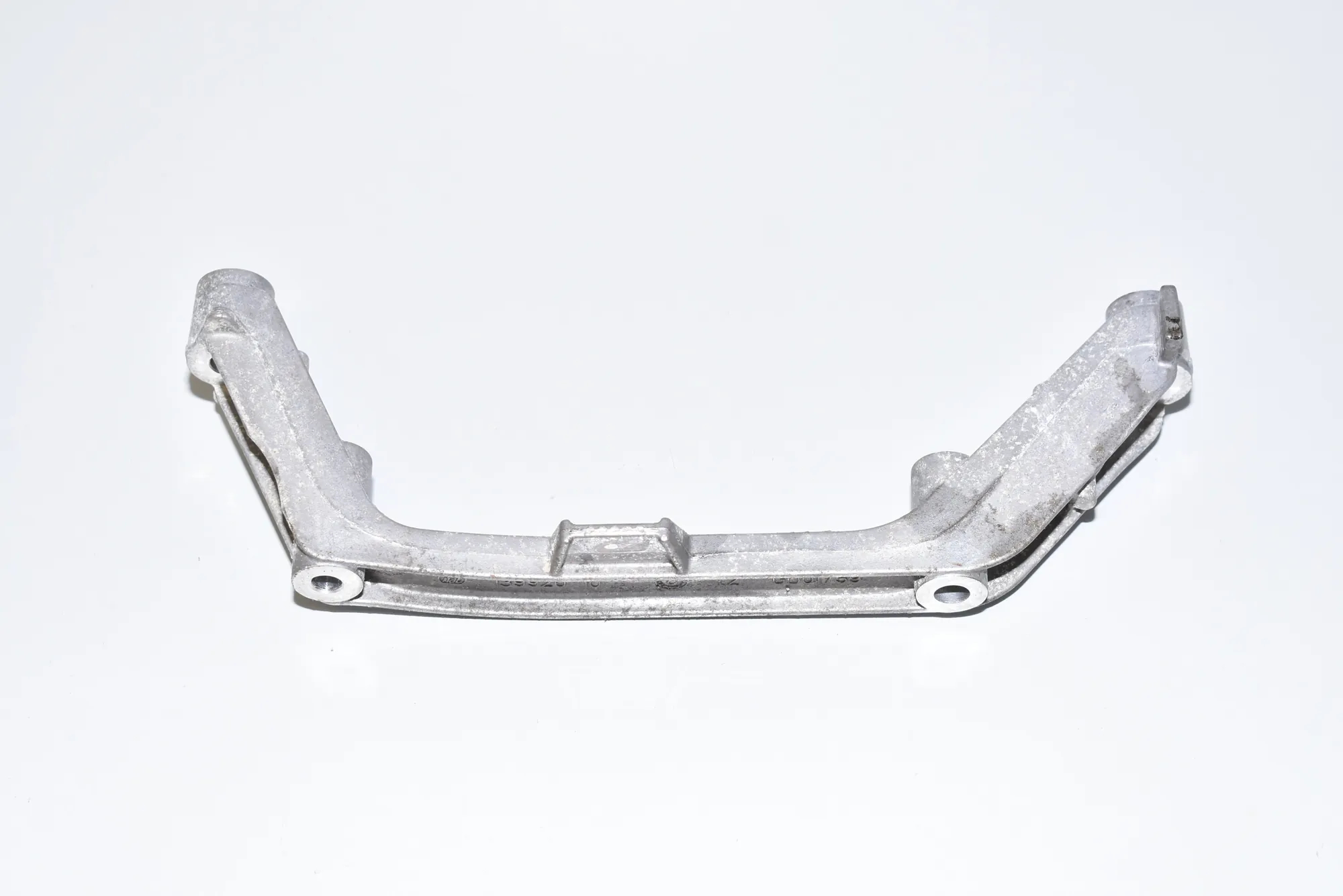 Other Body Parts – OEM 7626107 · BMW i3 (I01) Electric 2019