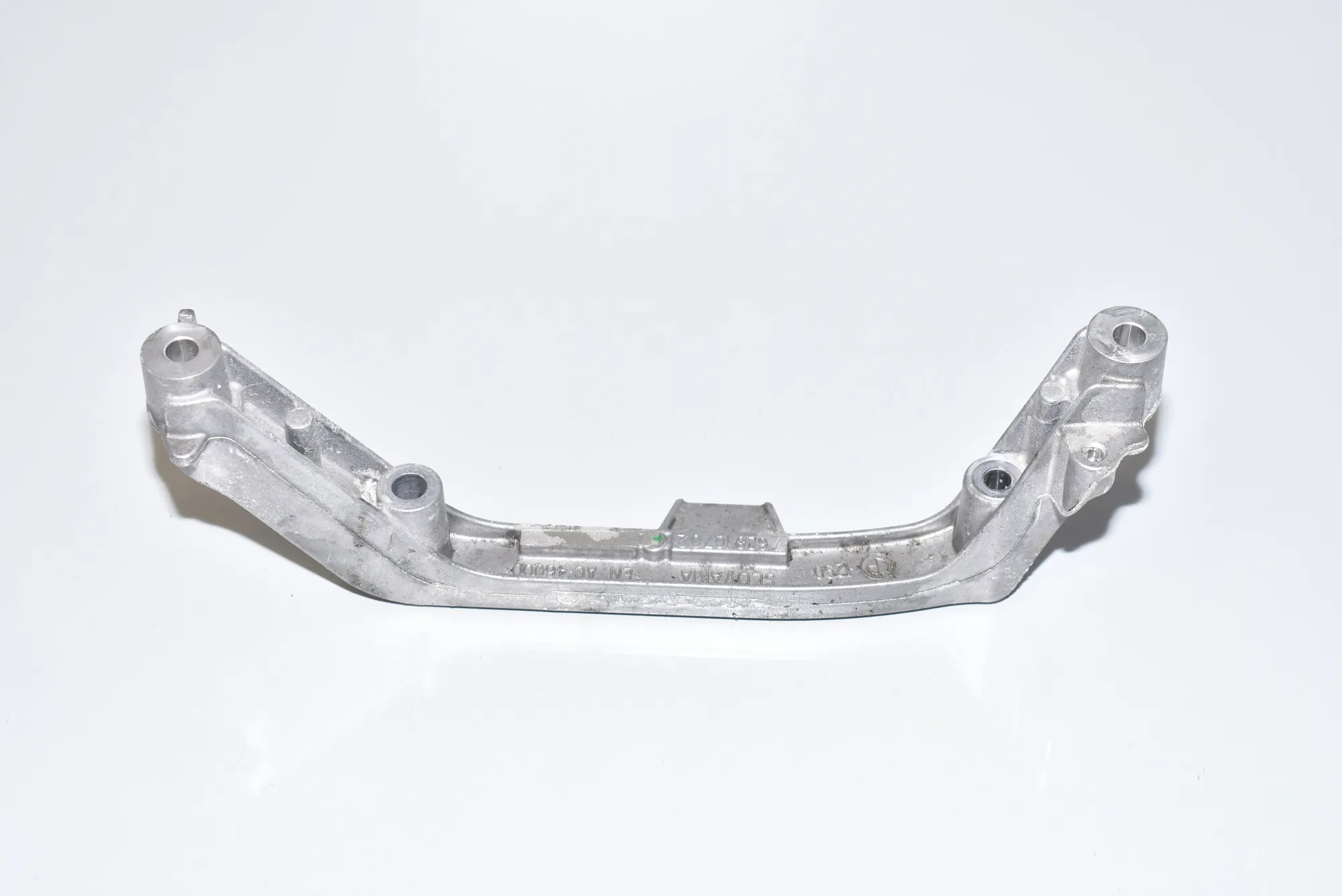Other Body Parts – OEM 7626107 · BMW i3 (I01) Electric 2019 – 3