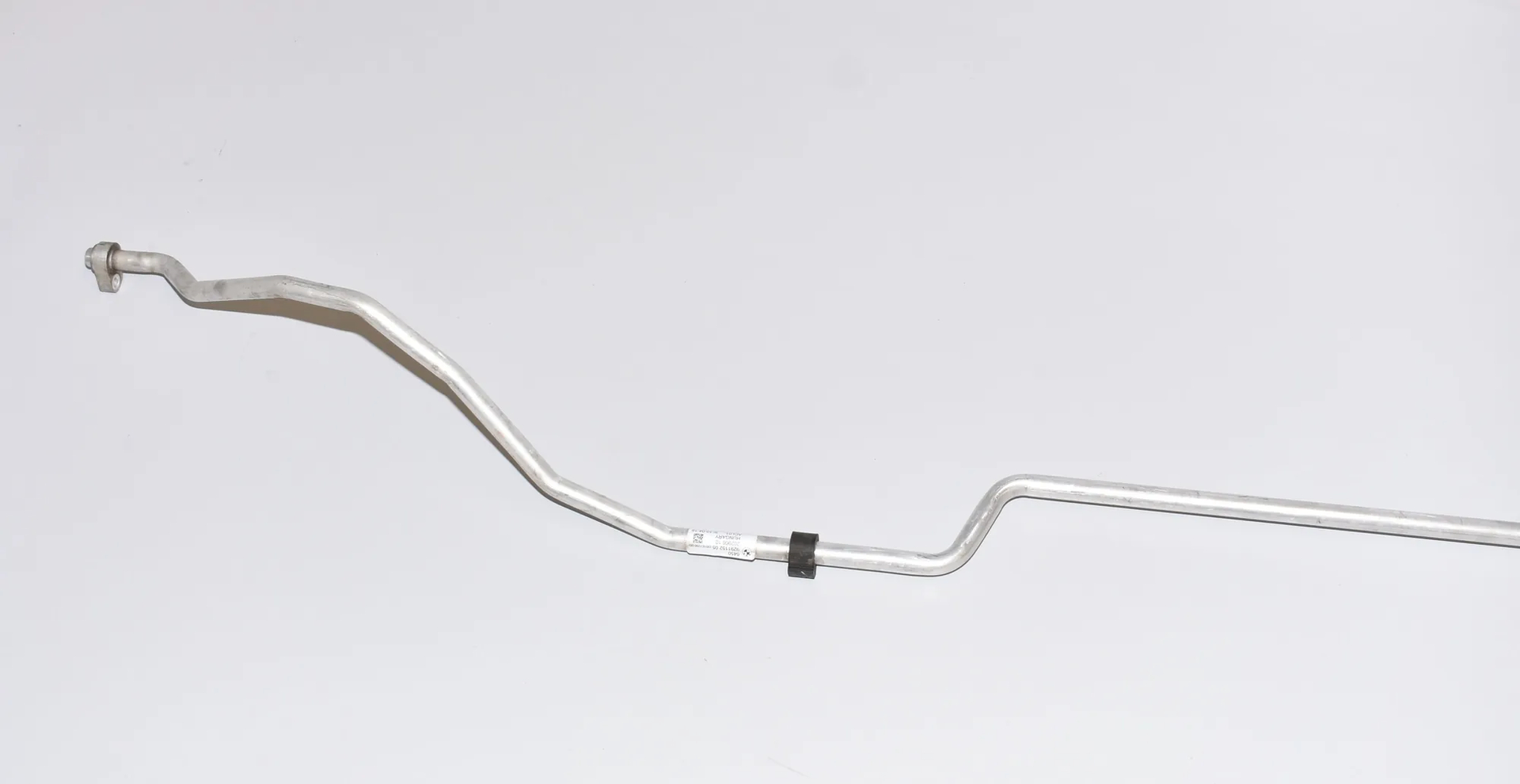 A/C Air Con Hose Pipe – OEM 9291152 · BMW i3 (I01) Electric 2019 – 2