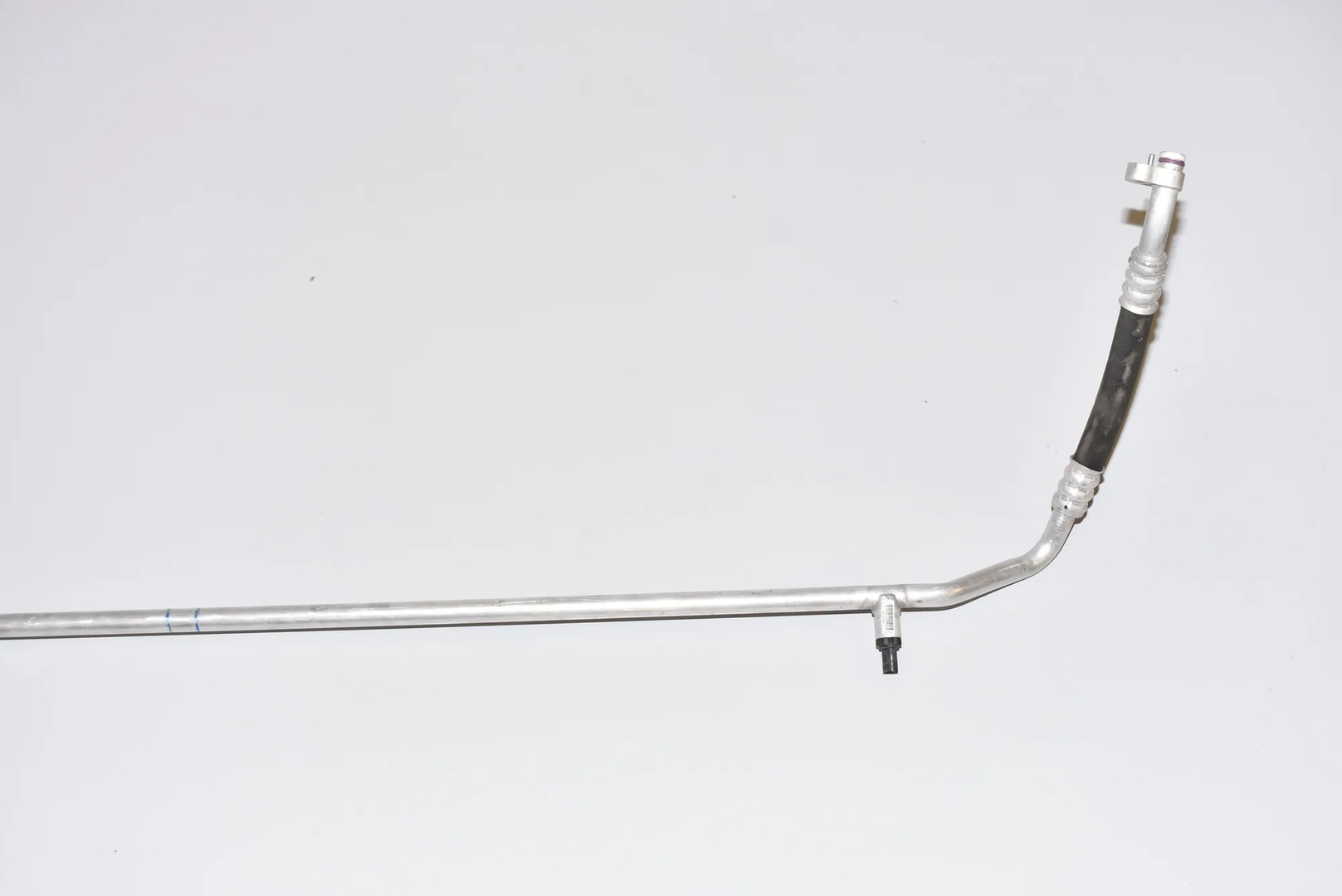 A/C Air Con Hose Pipe – OEM 9291152 · BMW i3 (I01) Electric 2019 – 3
